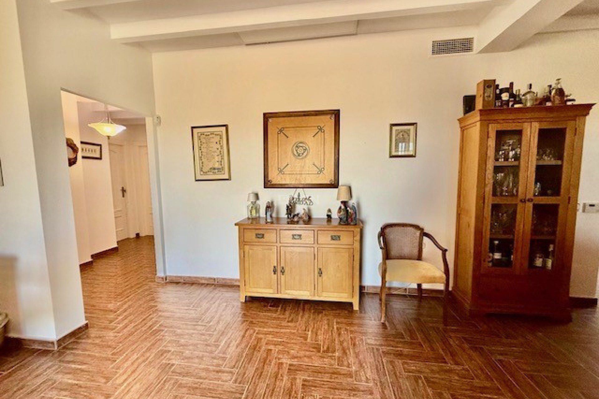 Reventa - Villa - Avileses - Inland