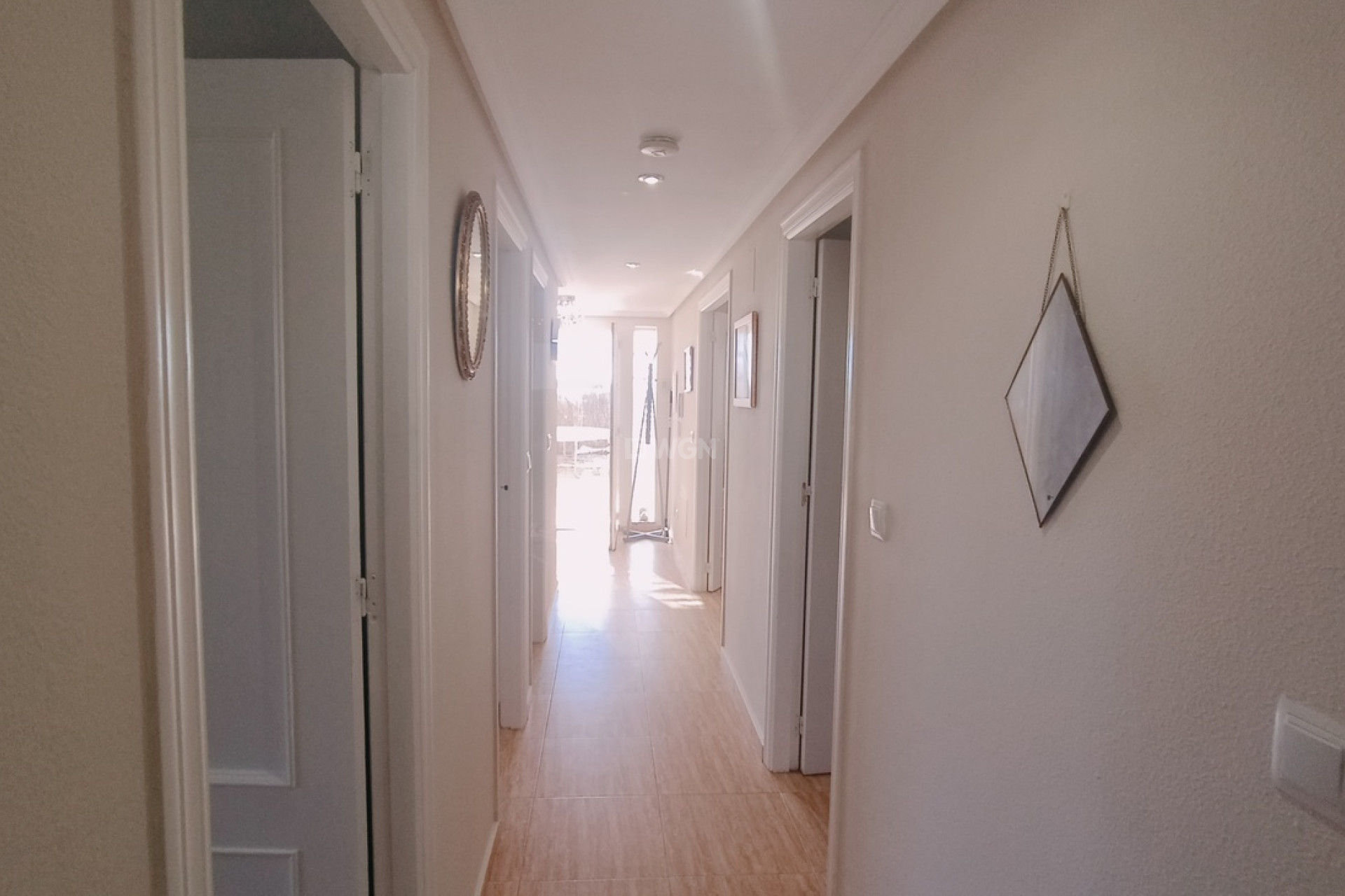 Reventa - Villa - Avileses - Inland