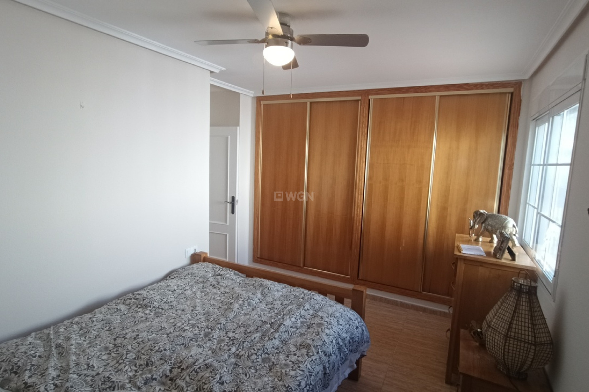 Reventa - Villa - Avileses - Inland