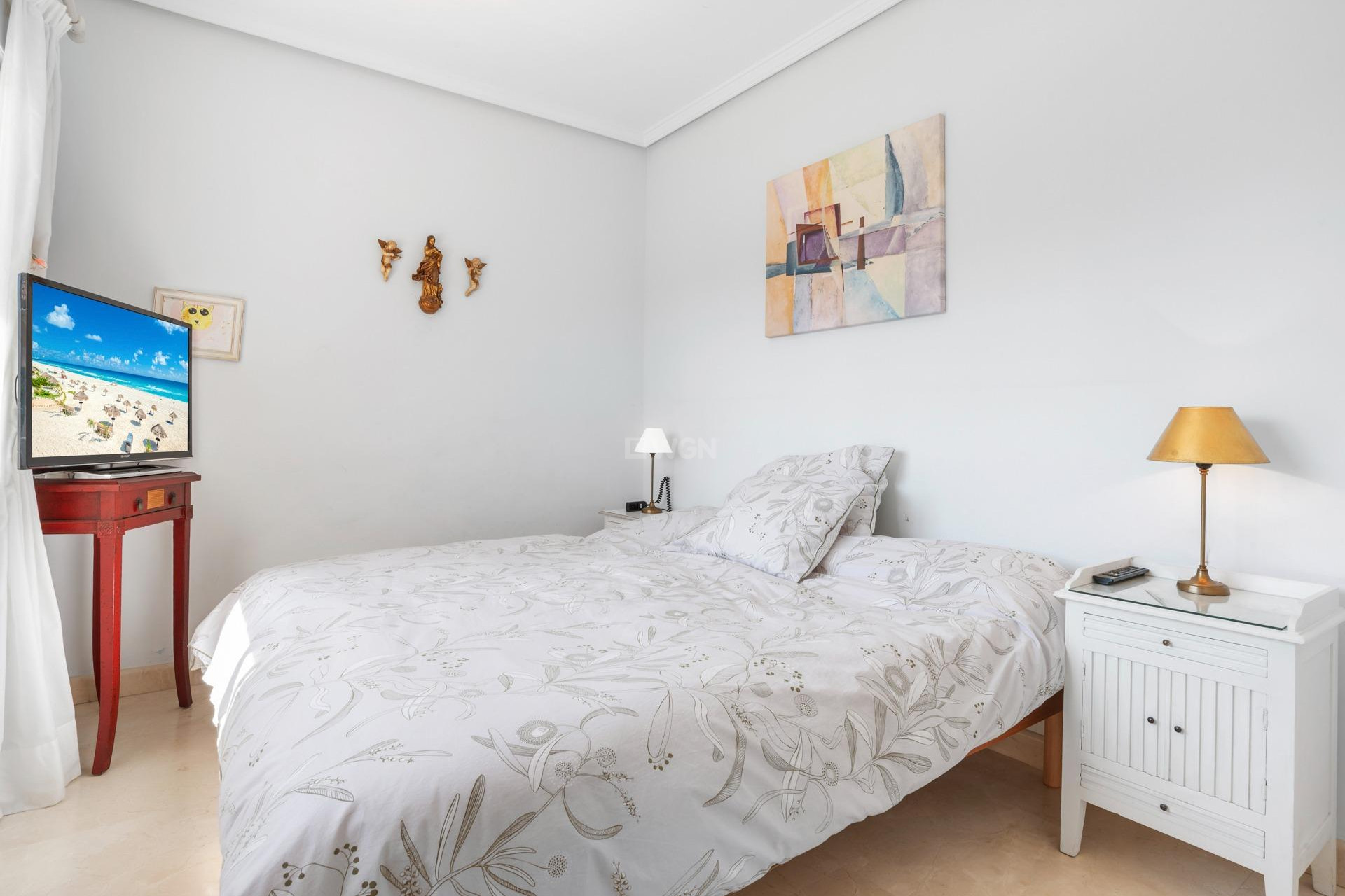 Reventa - Villa - Benahavís - Cortés
