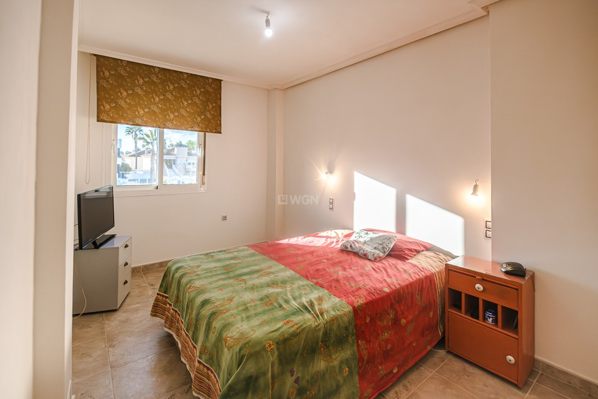 Reventa - Villa - Benferri - Inland