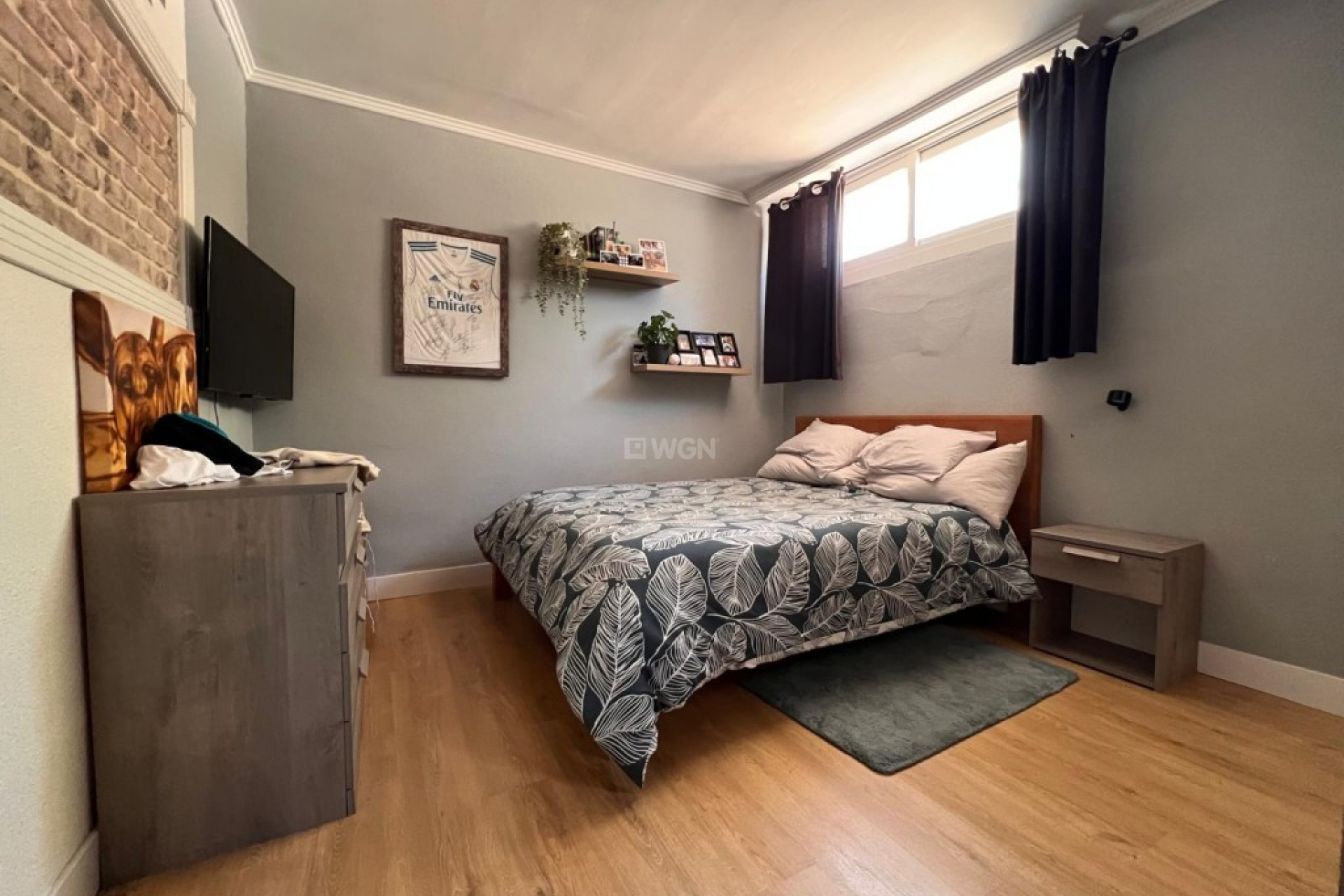 Reventa - Villa - Benidorm - Costa Blanca