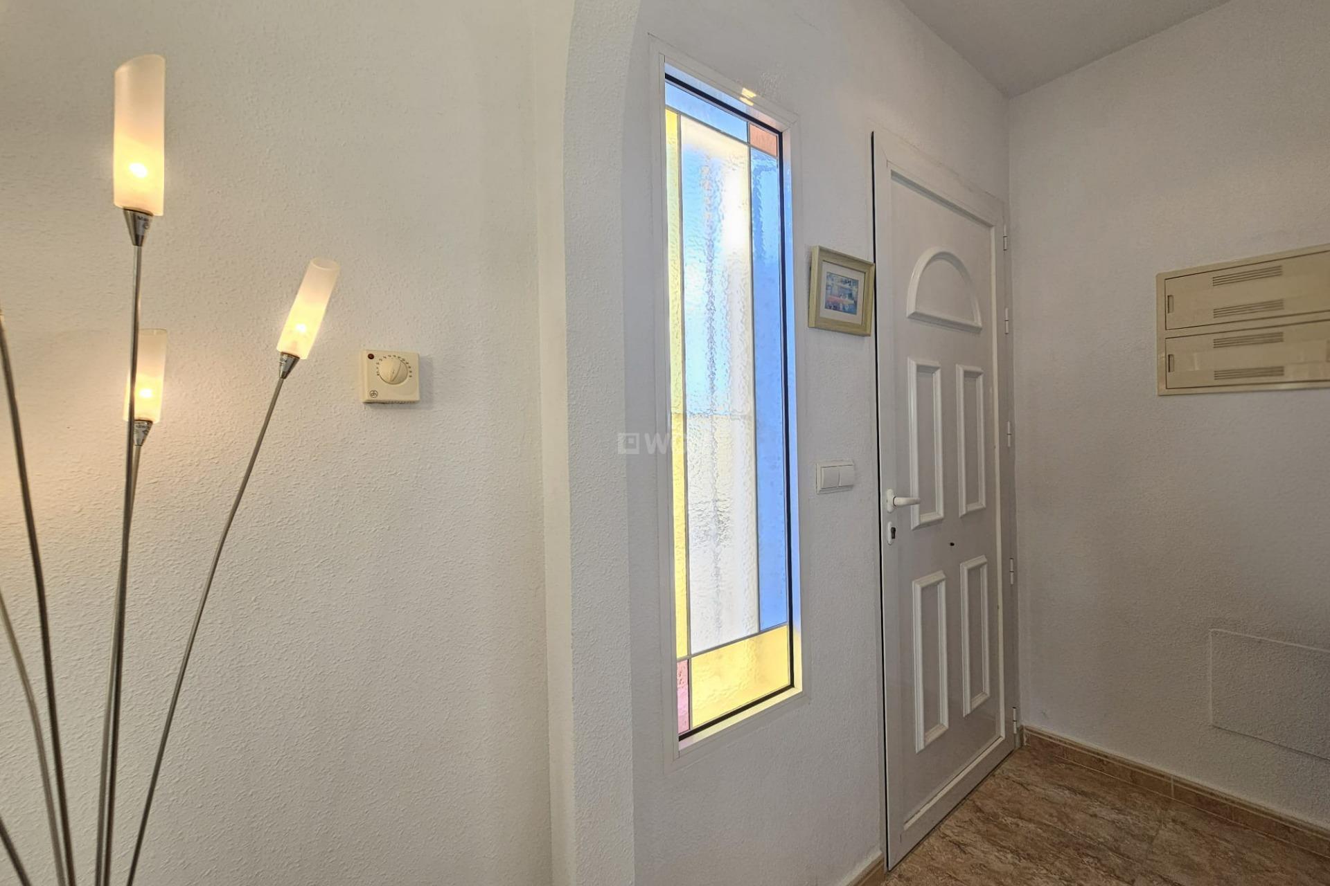 Reventa - Villa - Benijofar - Benimar 3