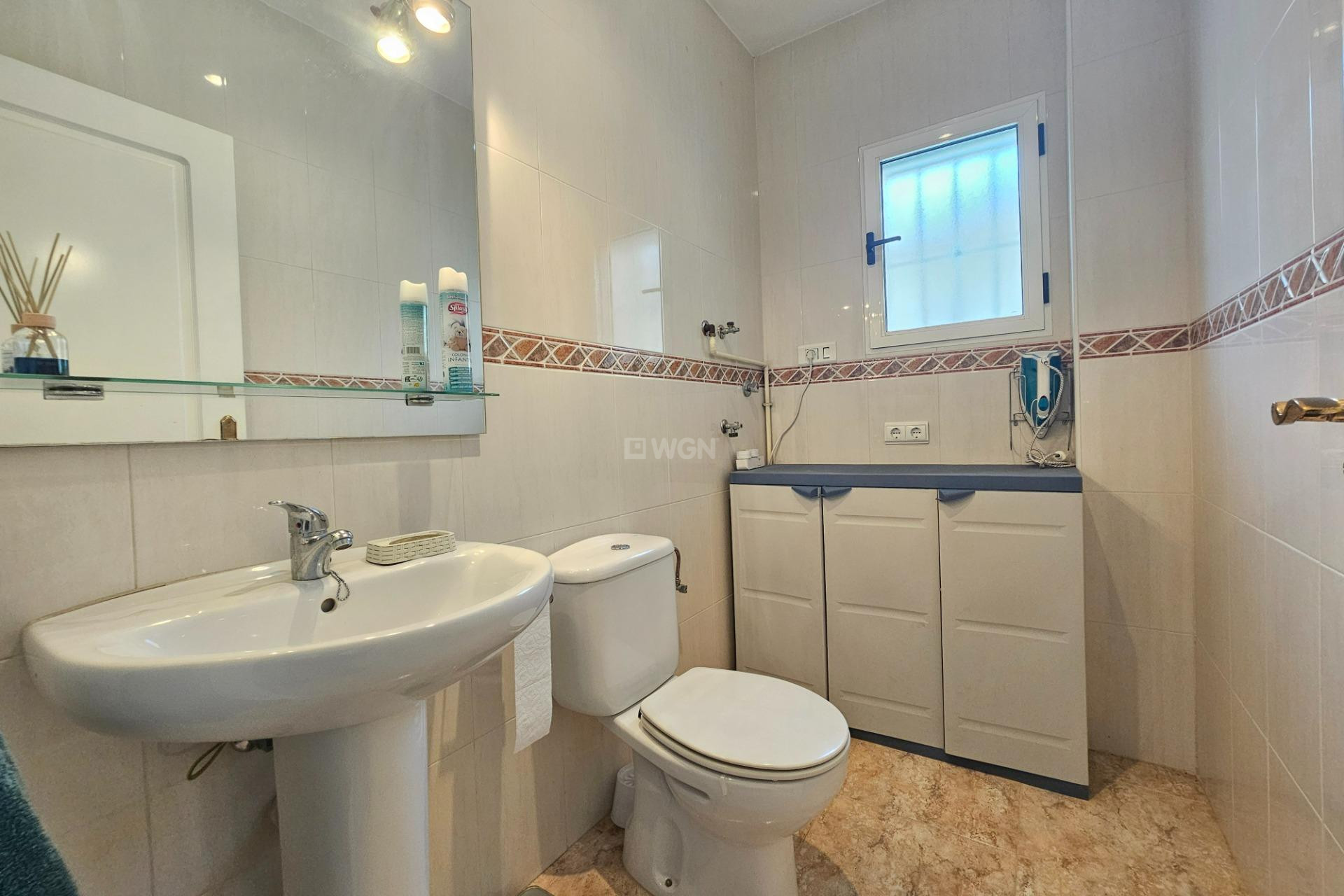 Reventa - Villa - Benijofar - Benimar 3