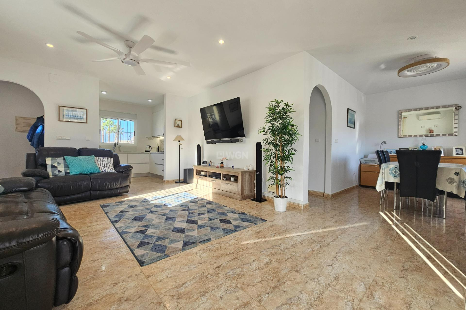 Reventa - Villa - Benijofar - Benimar 3