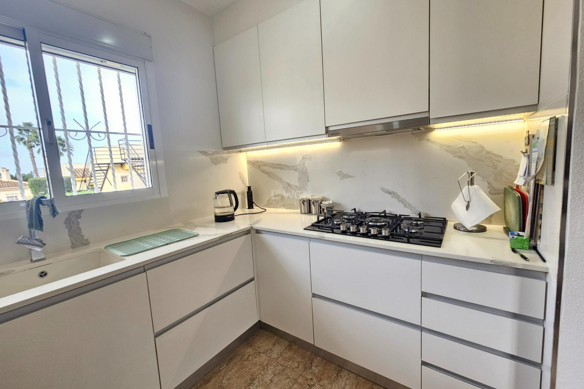 Reventa - Villa - Benijofar - Benimar 3