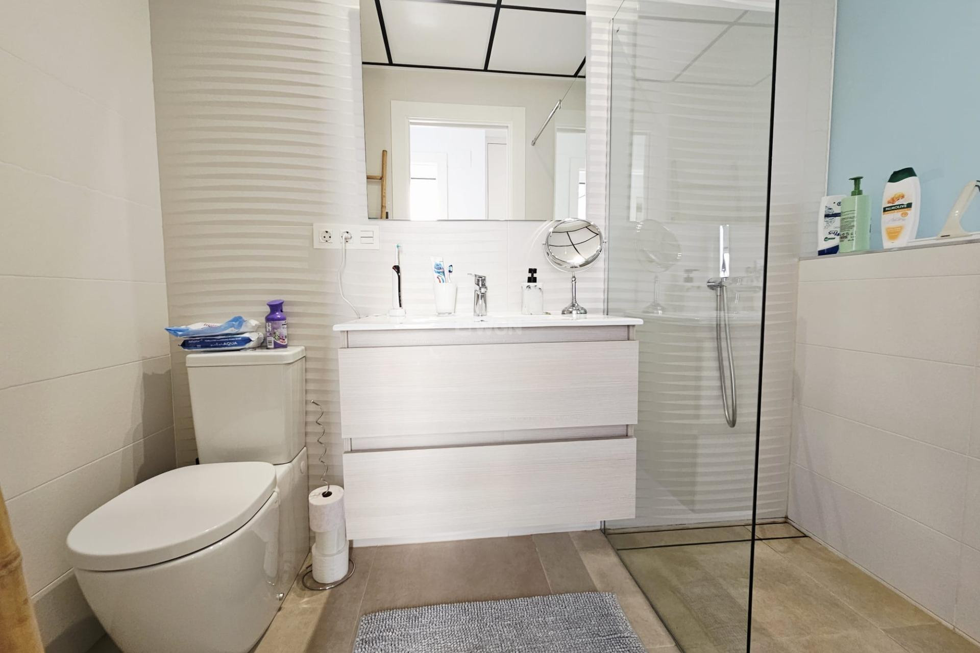 Reventa - Villa - Benijofar - Benimar