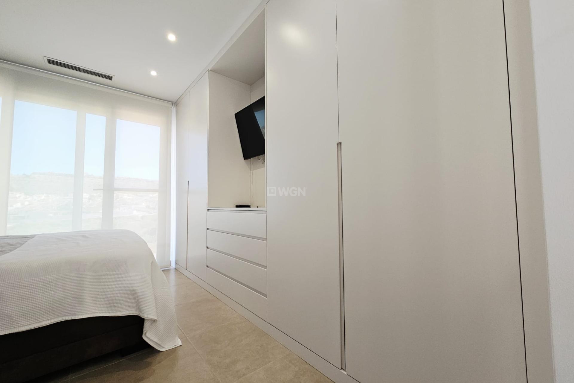 Reventa - Villa - Benijofar - Benimar