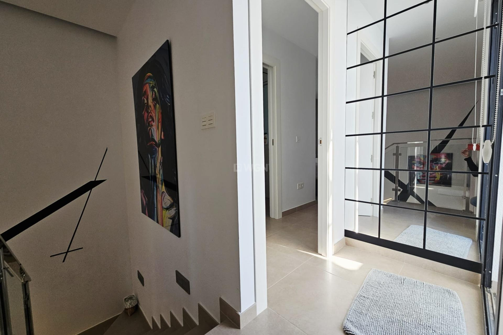 Reventa - Villa - Benijofar - Benimar