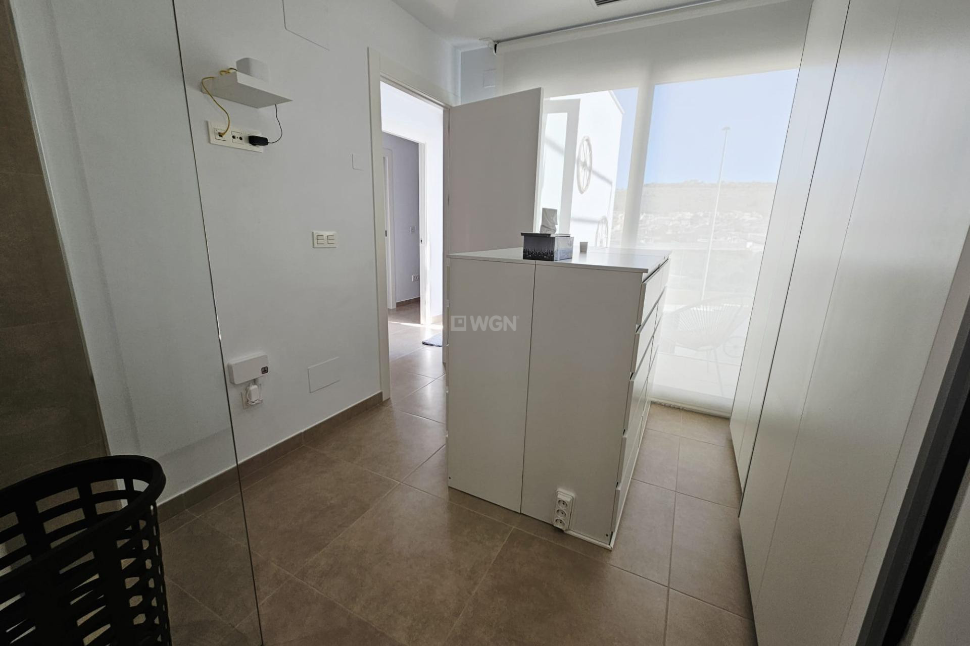 Reventa - Villa - Benijofar - Benimar