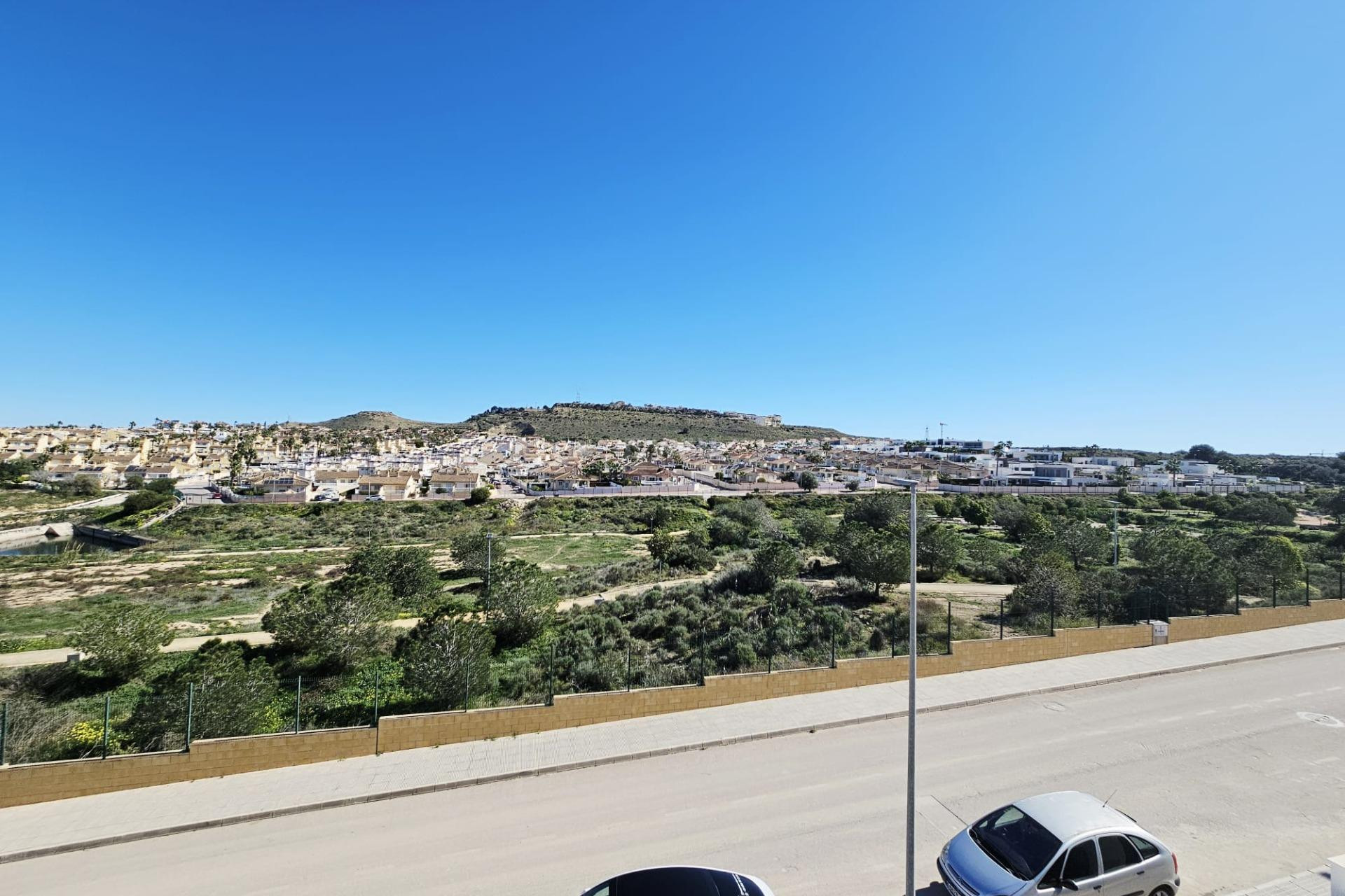 Reventa - Villa - Benijofar - Benimar