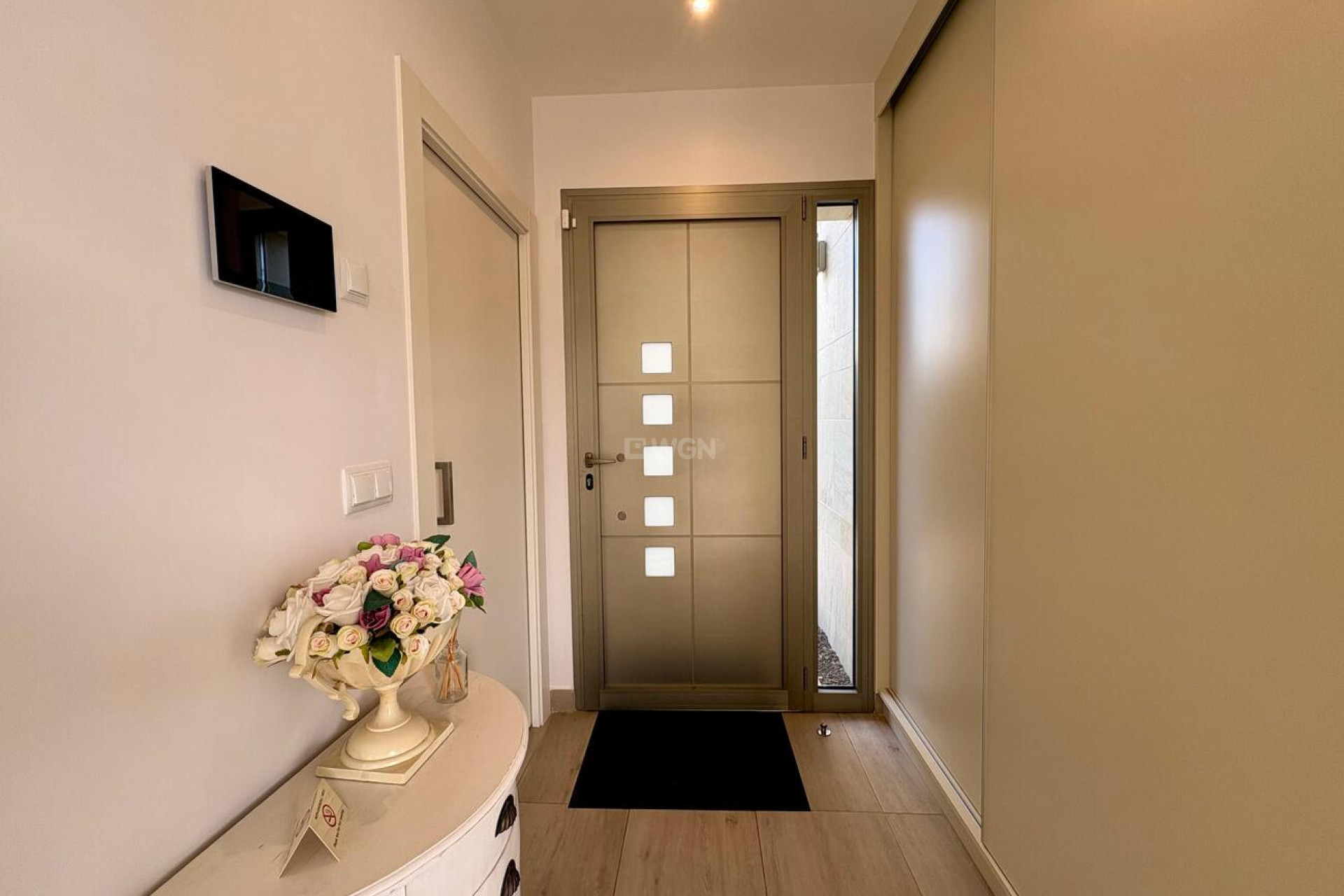 Reventa - Villa - Benijofar - Costa Blanca
