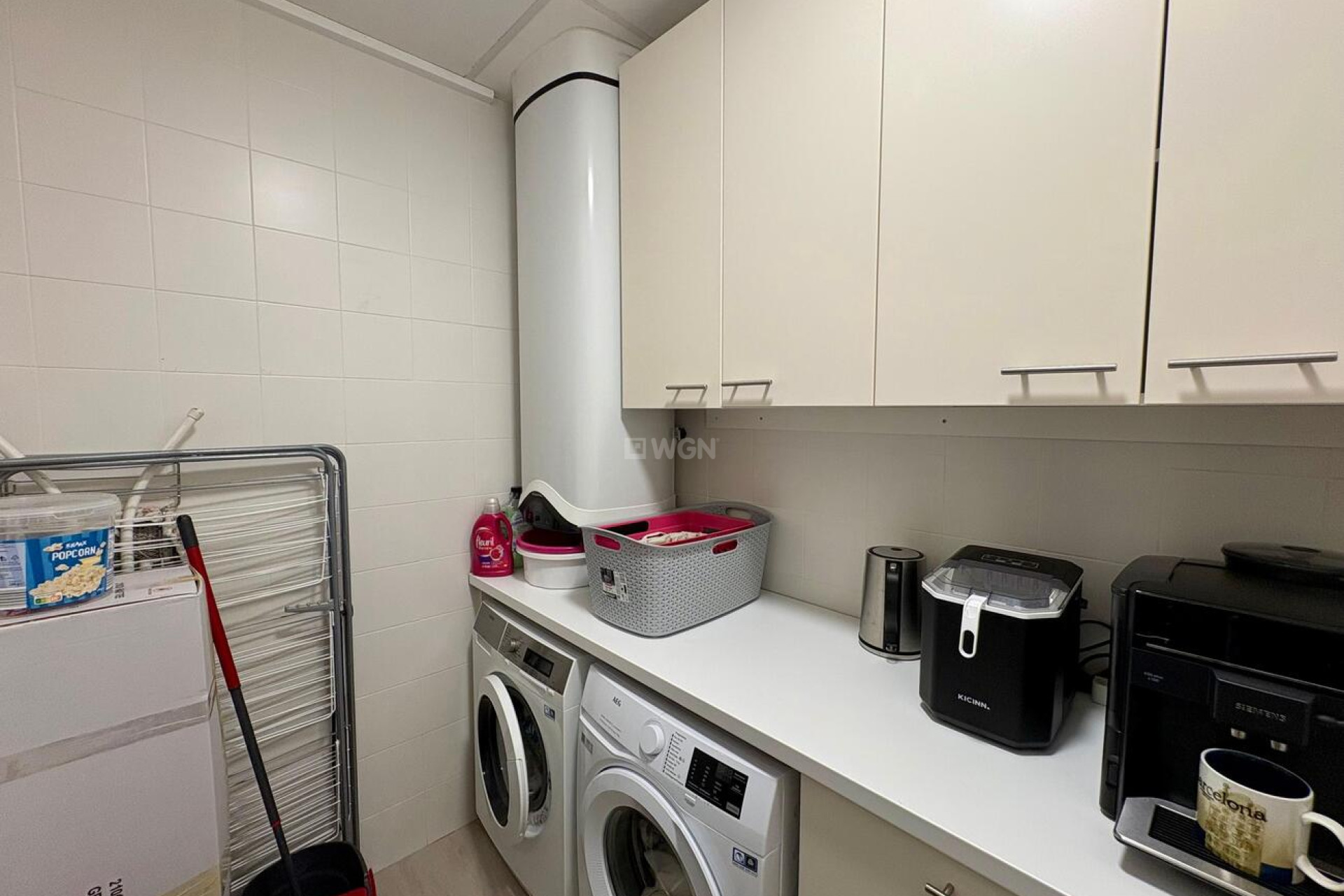 Reventa - Villa - Benijofar - Costa Blanca