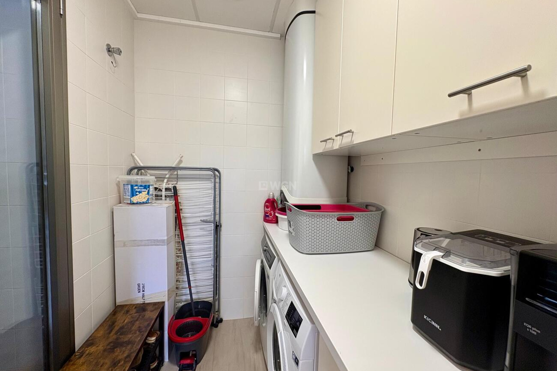Reventa - Villa - Benijofar - Costa Blanca