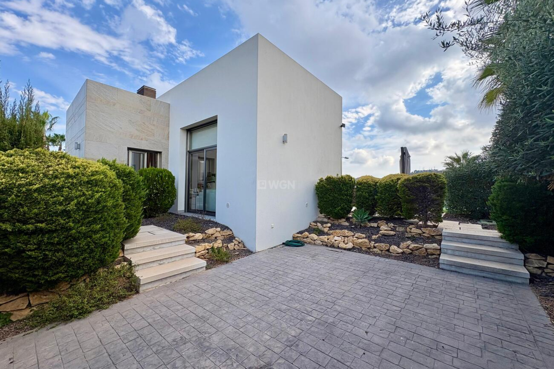 Reventa - Villa - Benijofar - Costa Blanca