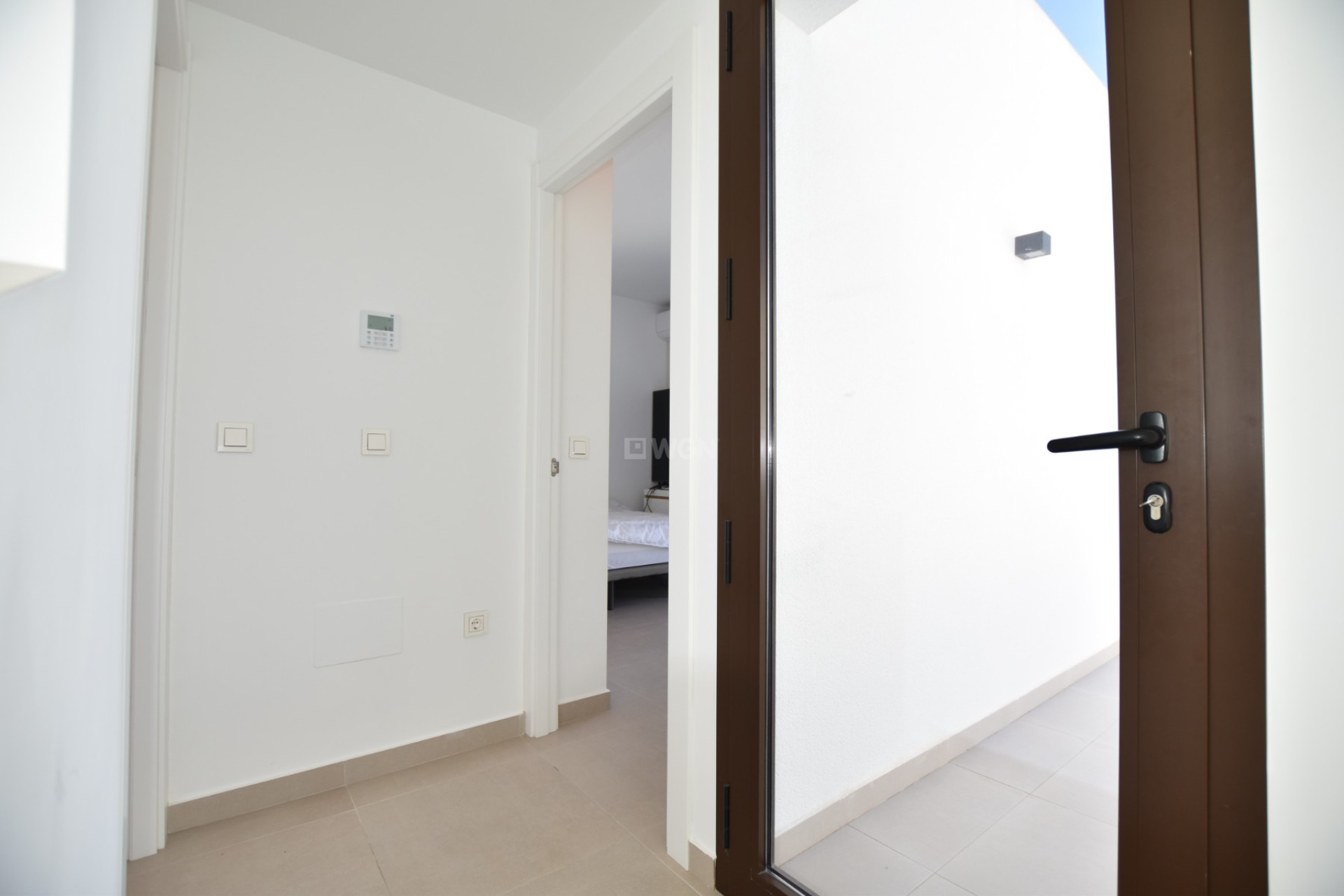 Reventa - Villa - Benijofar - Costa Blanca