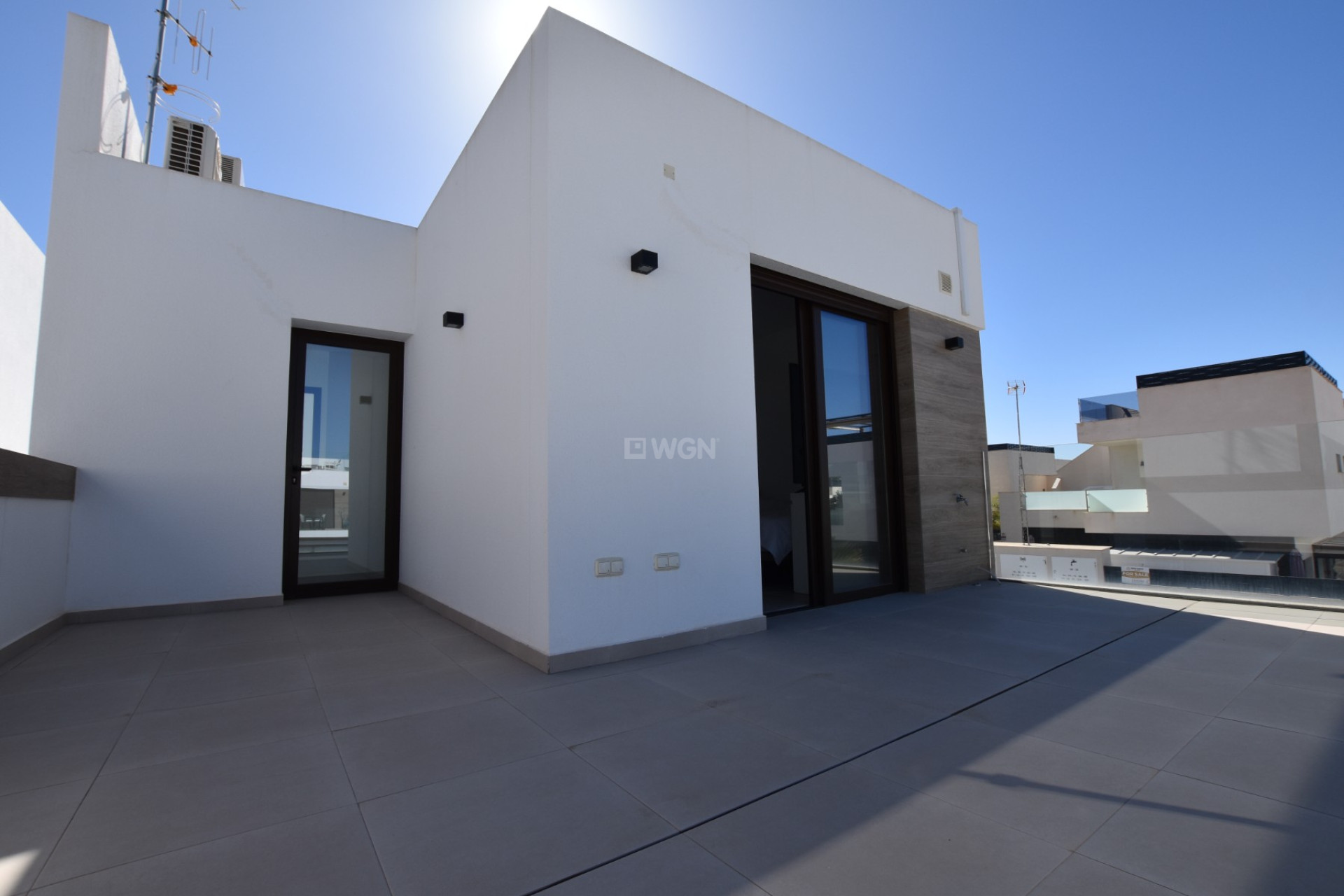 Reventa - Villa - Benijofar - Costa Blanca