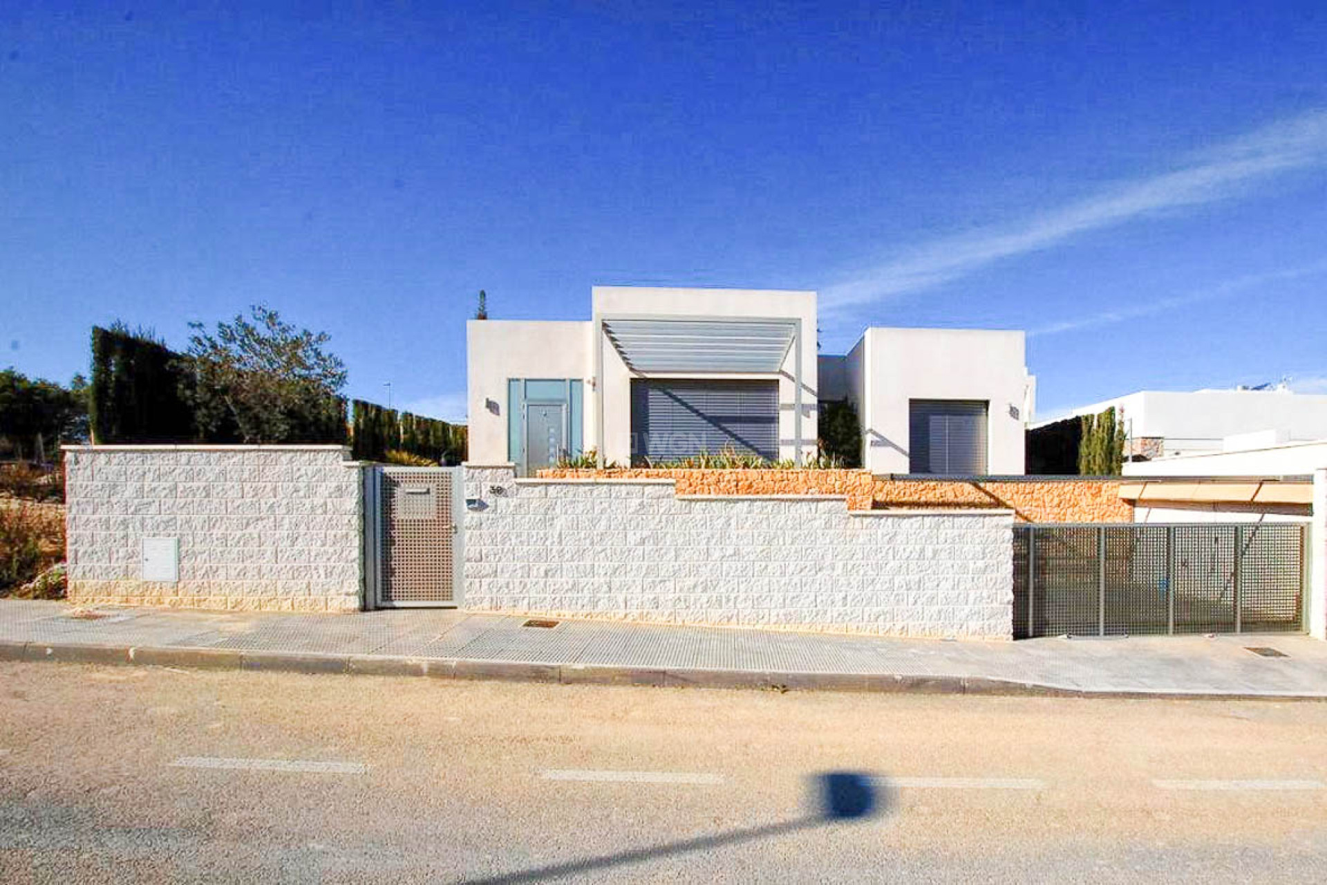 Reventa - Villa - Benijofar - Costa Blanca