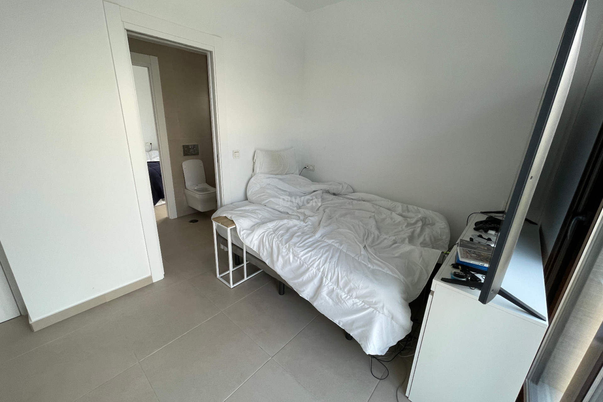 Reventa - Villa - Benijofar - Costa Blanca