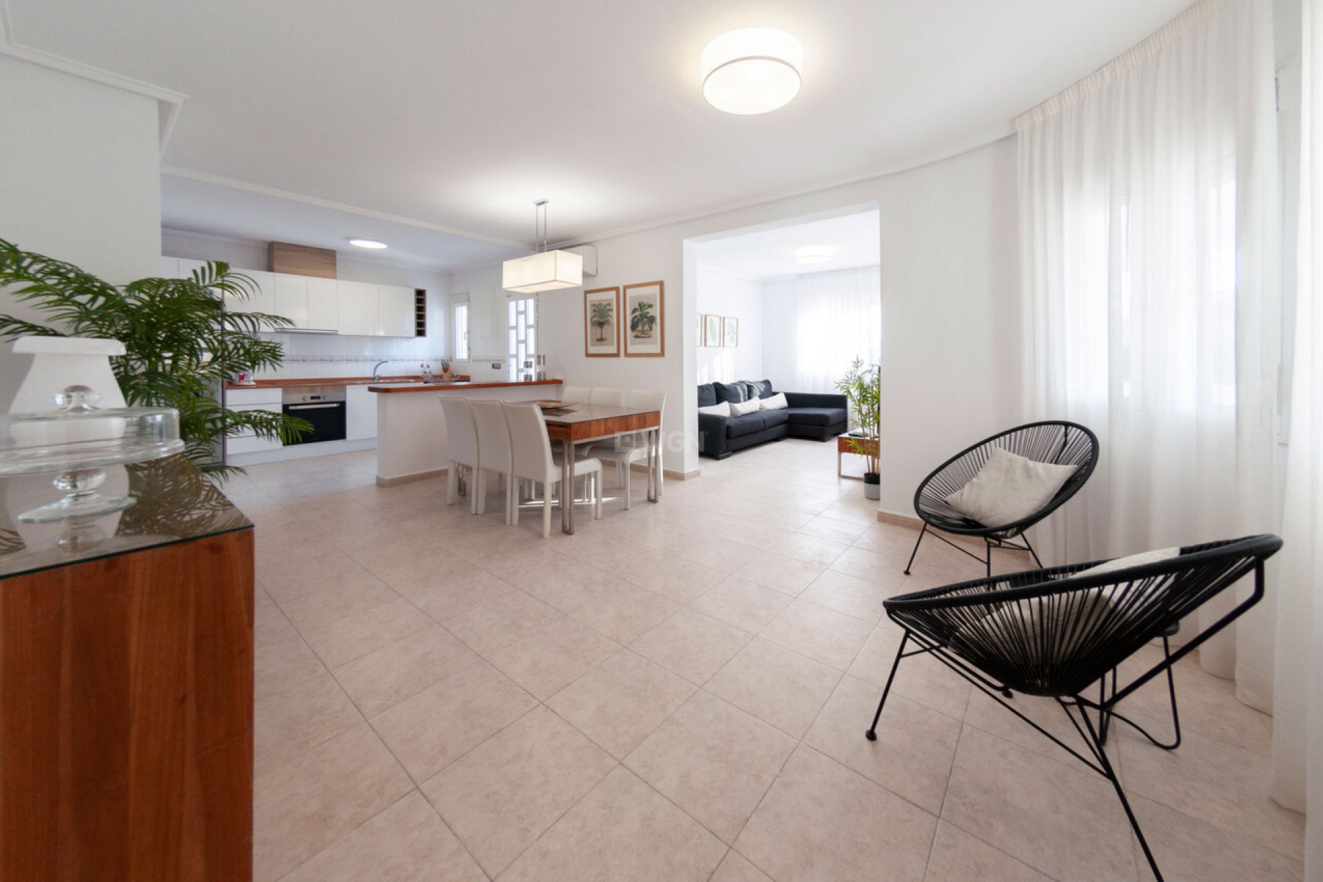 Reventa - Villa - Benijofar - Costa Blanca