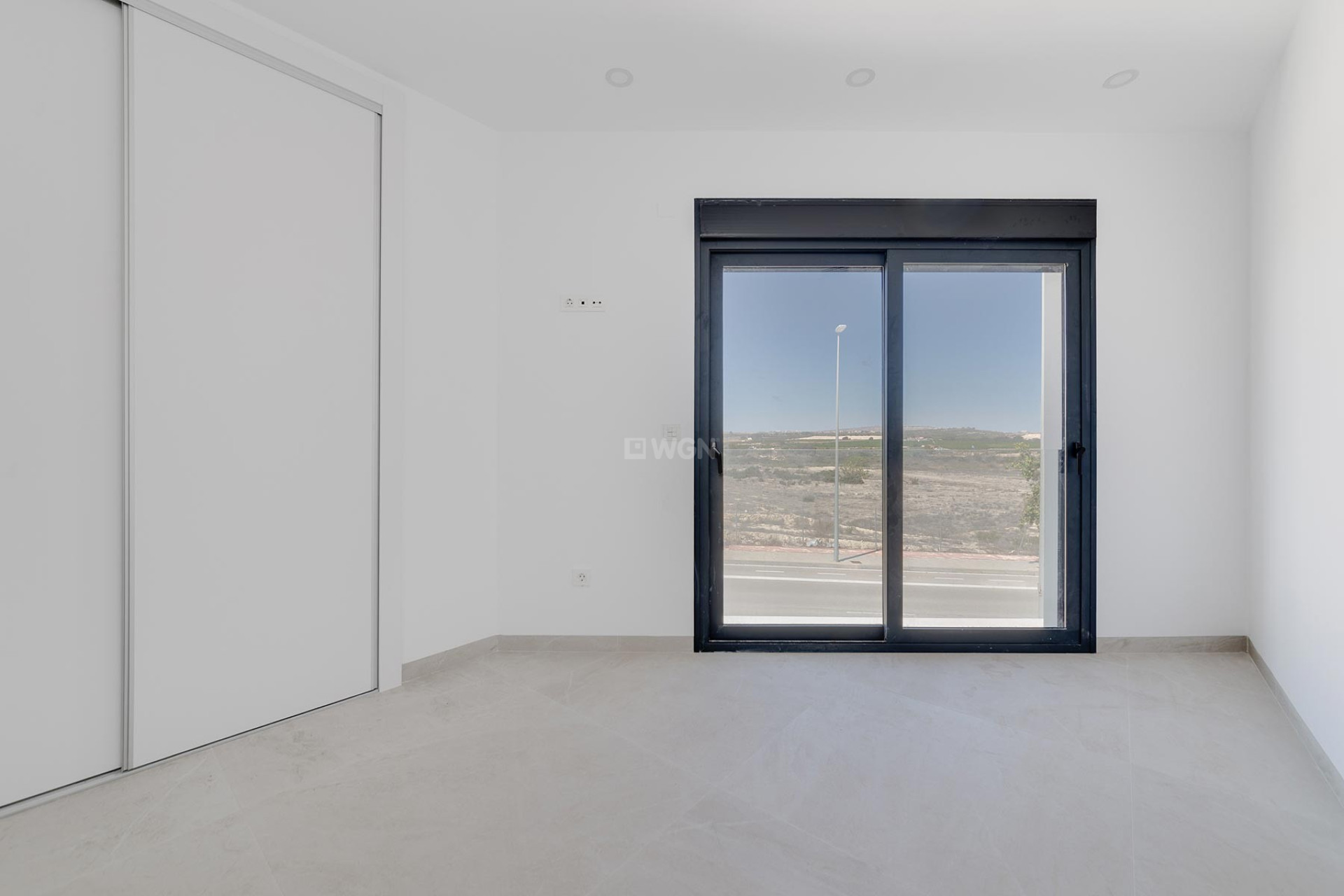 Reventa - Villa - Benijofar - Costa Blanca