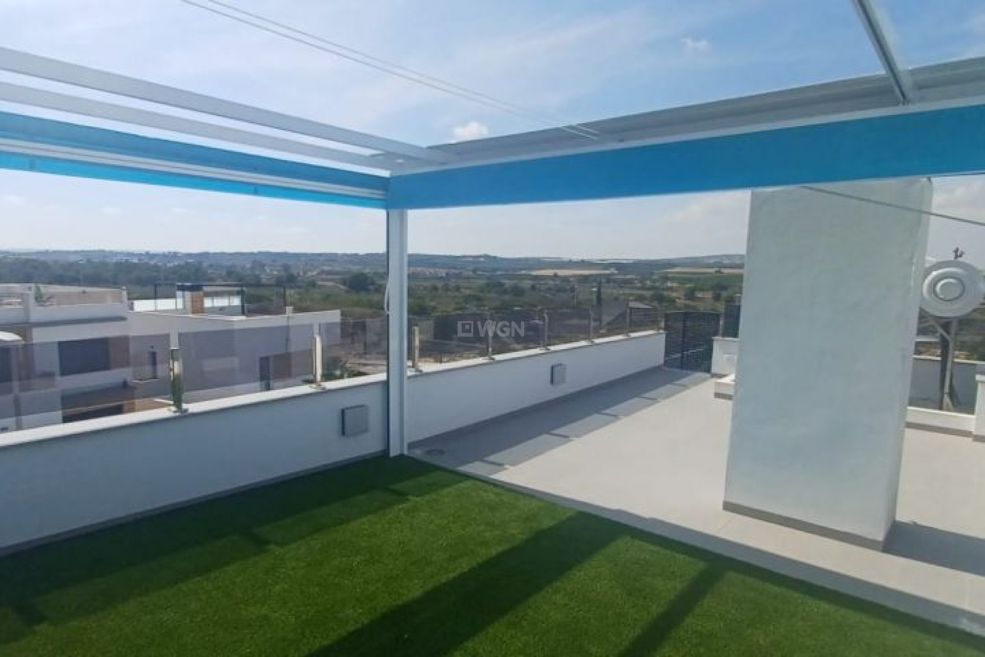 Reventa - Villa - Benijofar - Costa Blanca