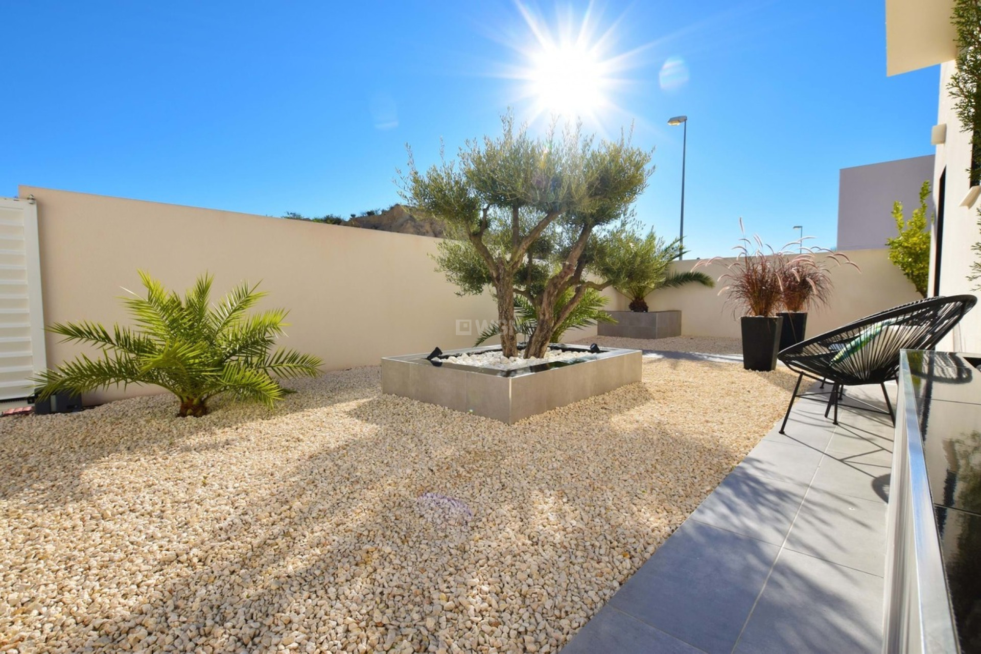 Reventa - Villa - Benijofar - Costa Blanca