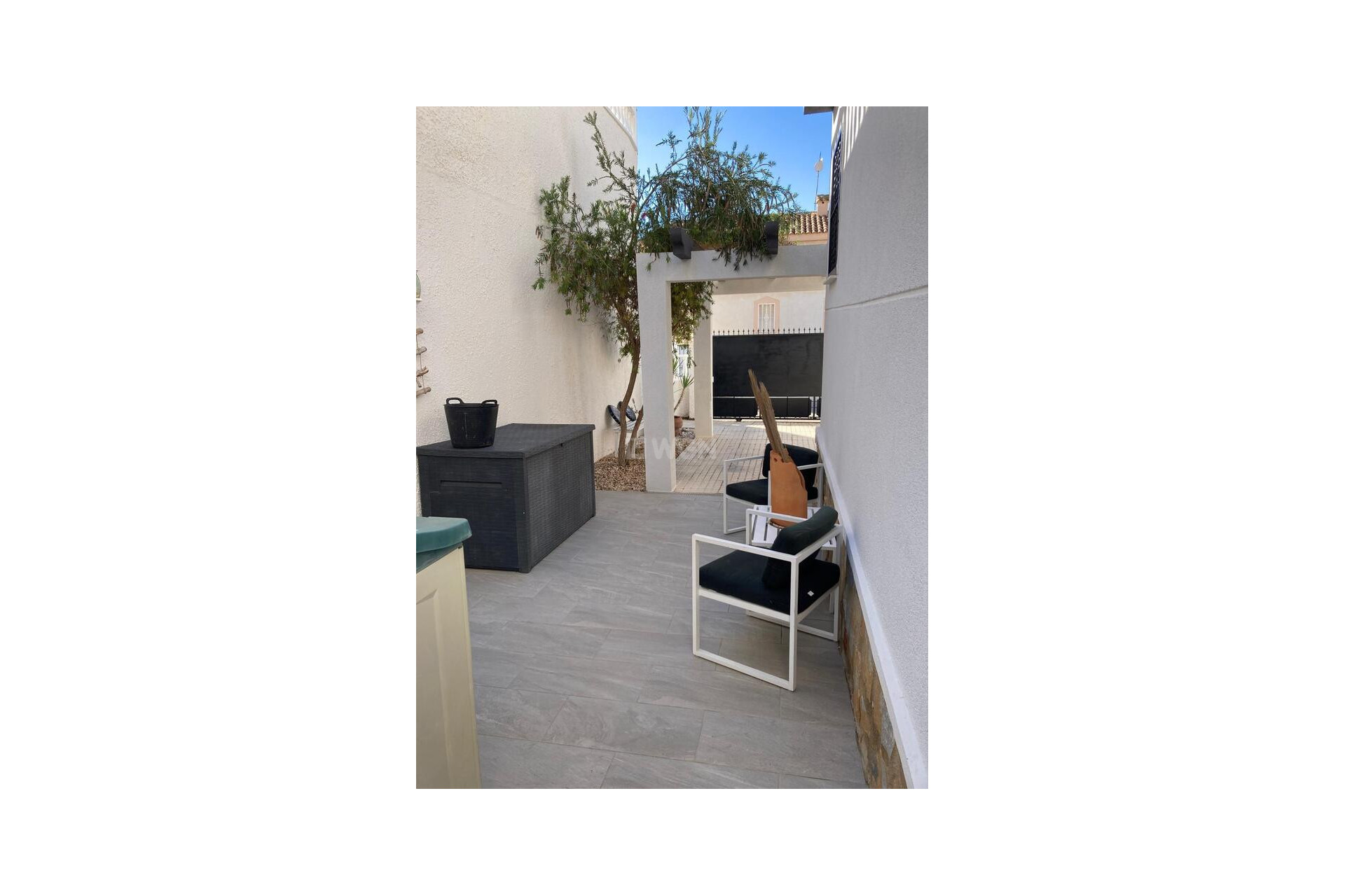 Reventa - Villa - Benijofar - Costa Blanca