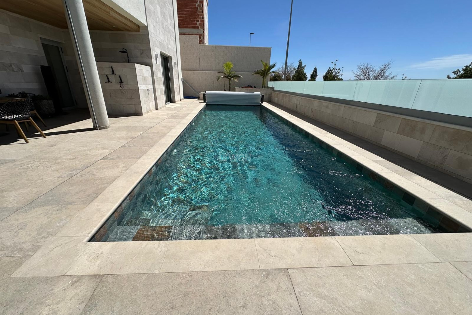 Reventa - Villa - Benijofar - Costa Blanca