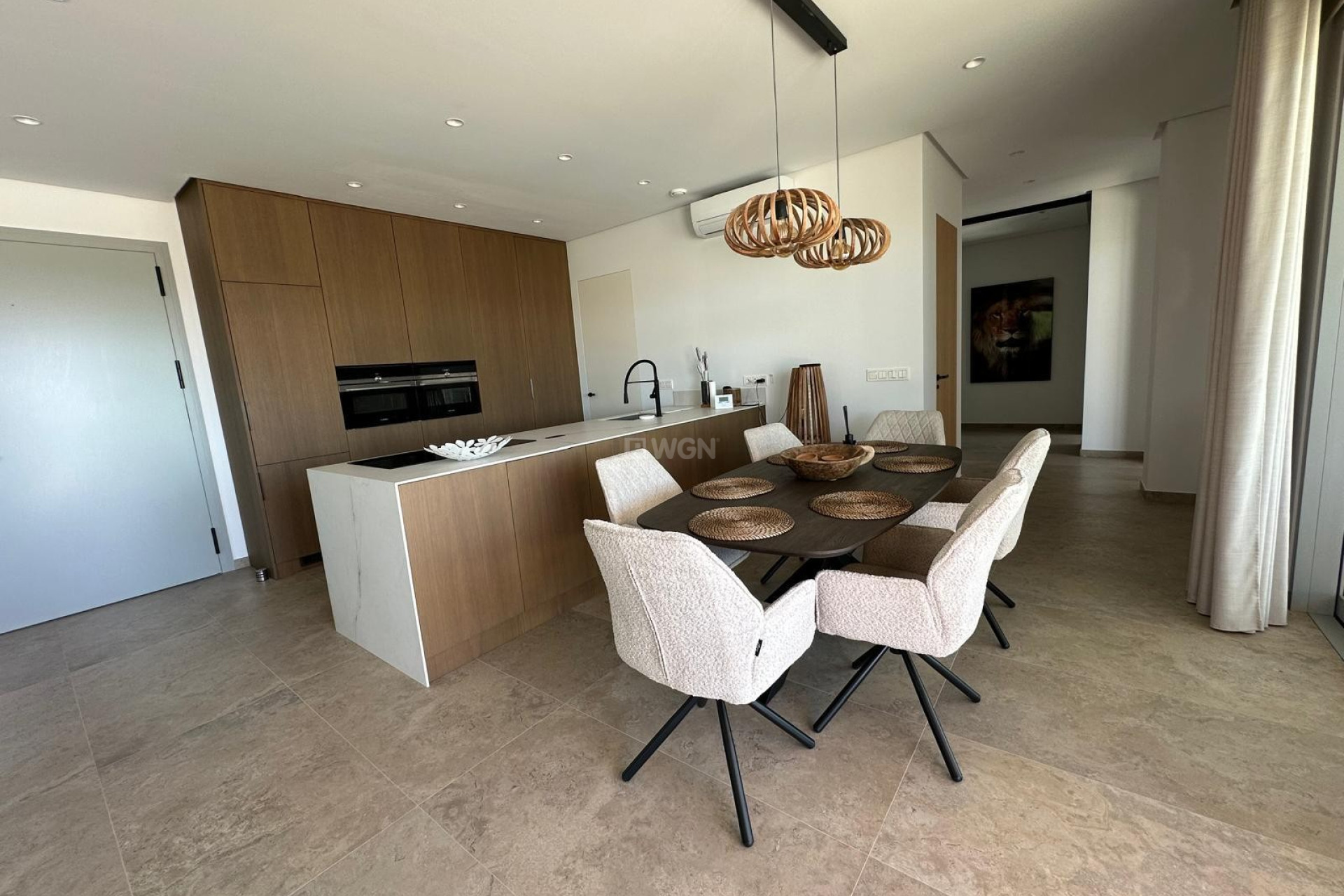 Reventa - Villa - Benijofar - Costa Blanca