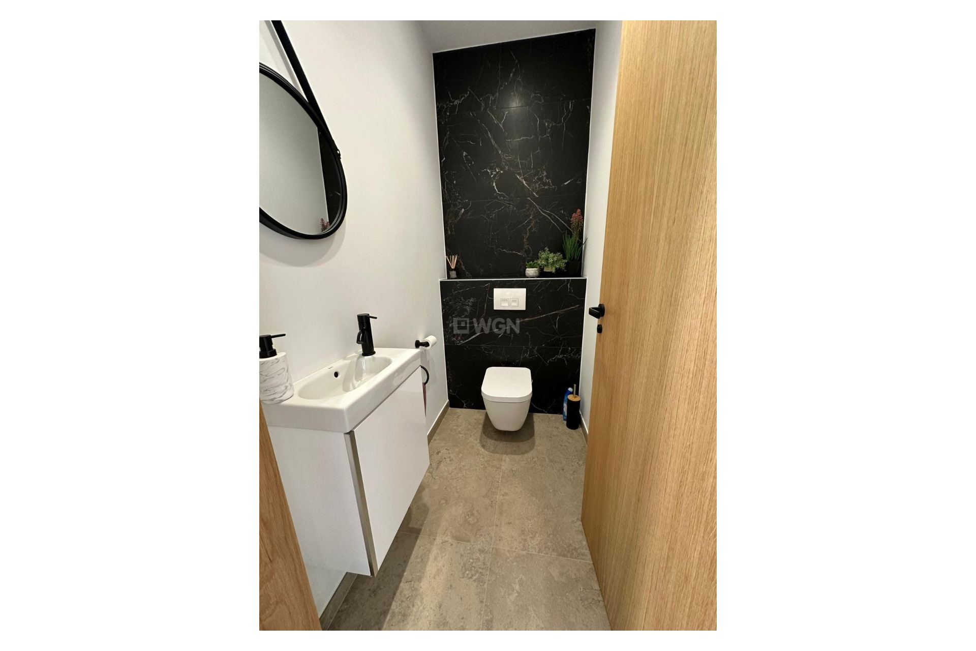 Reventa - Villa - Benijofar - Costa Blanca