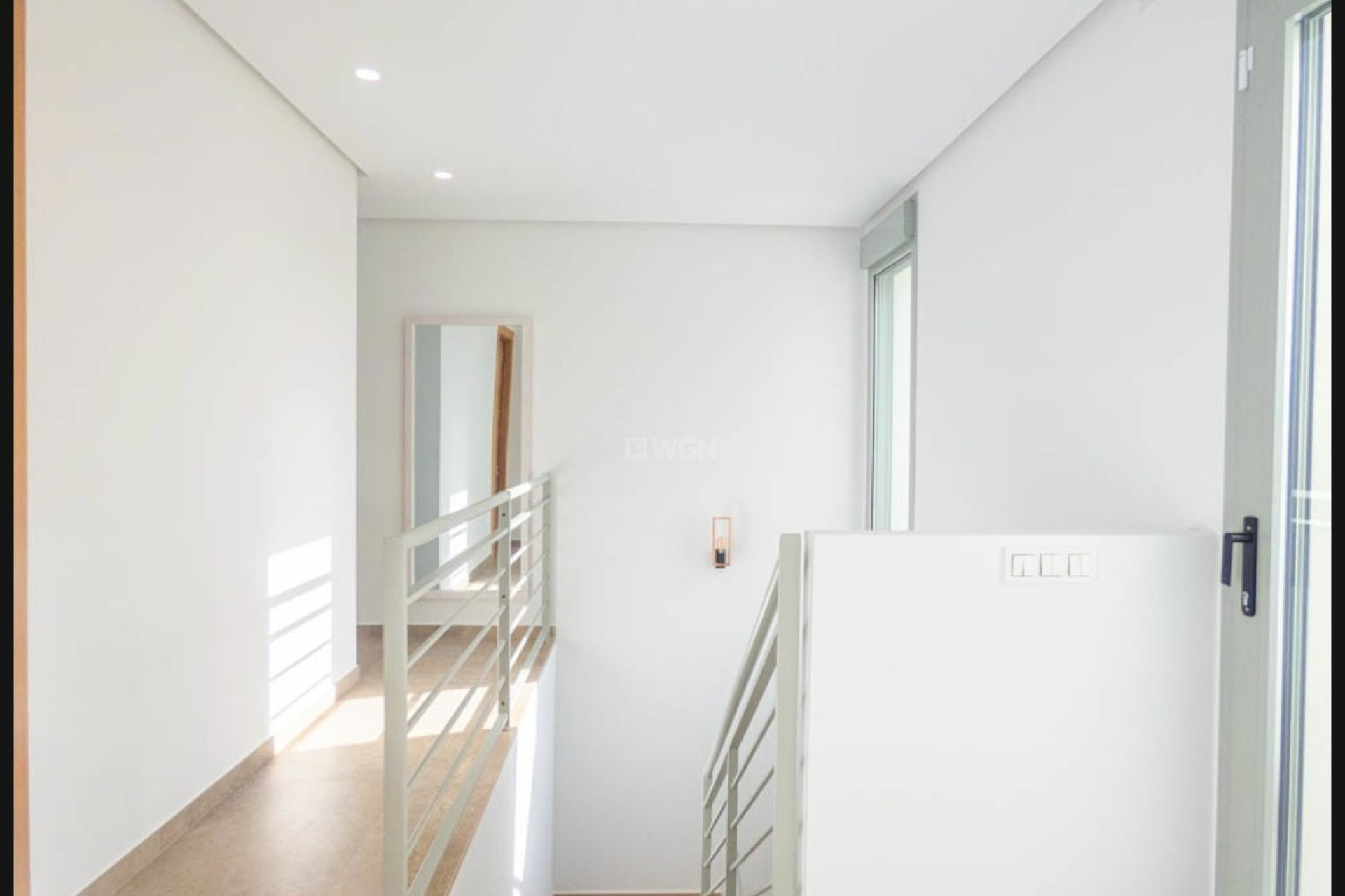 Reventa - Villa - Benijofar - Costa Blanca