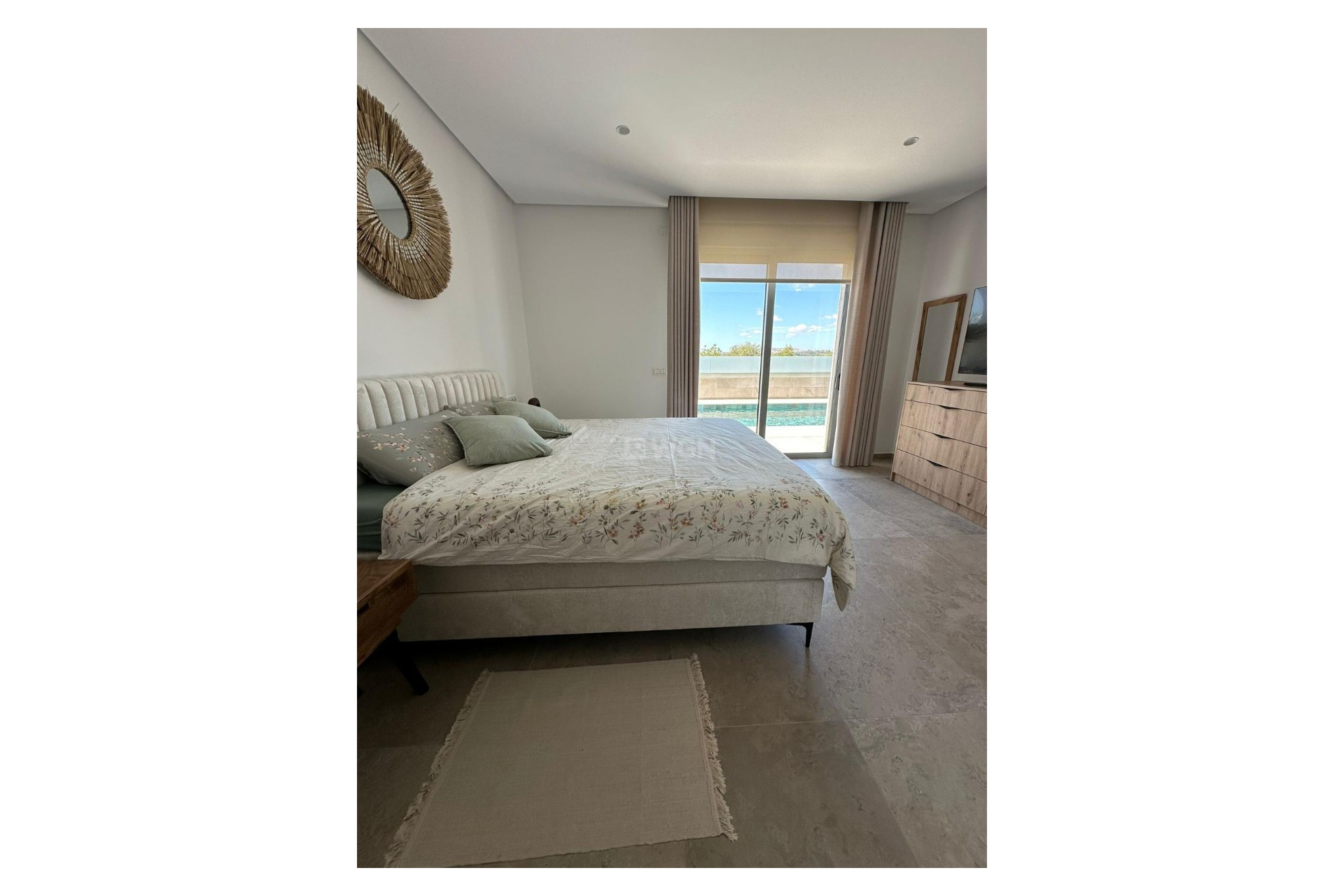 Reventa - Villa - Benijofar - Costa Blanca