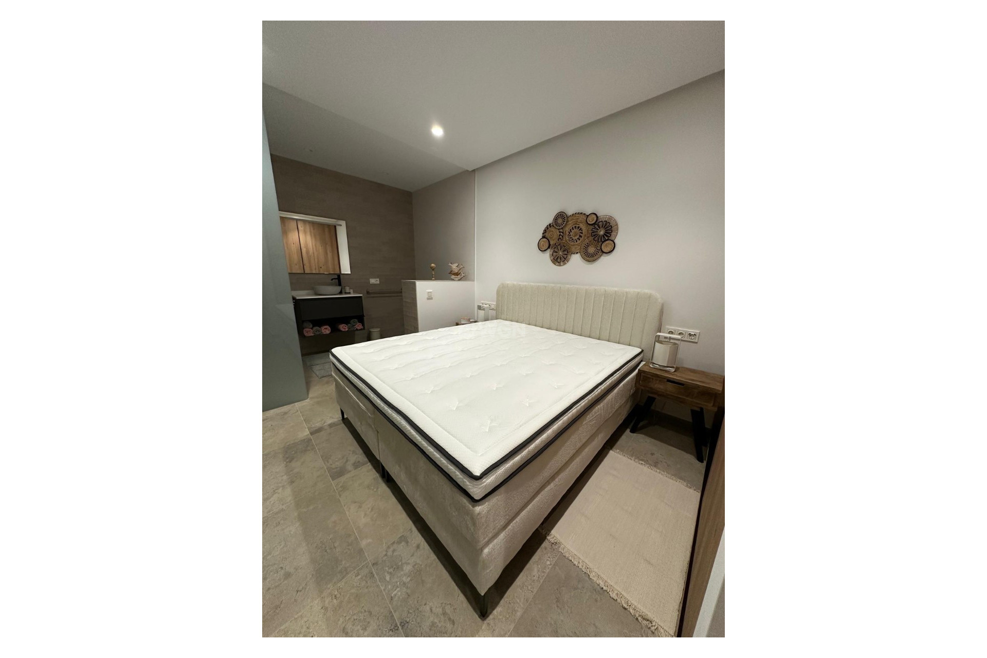 Reventa - Villa - Benijofar - Costa Blanca