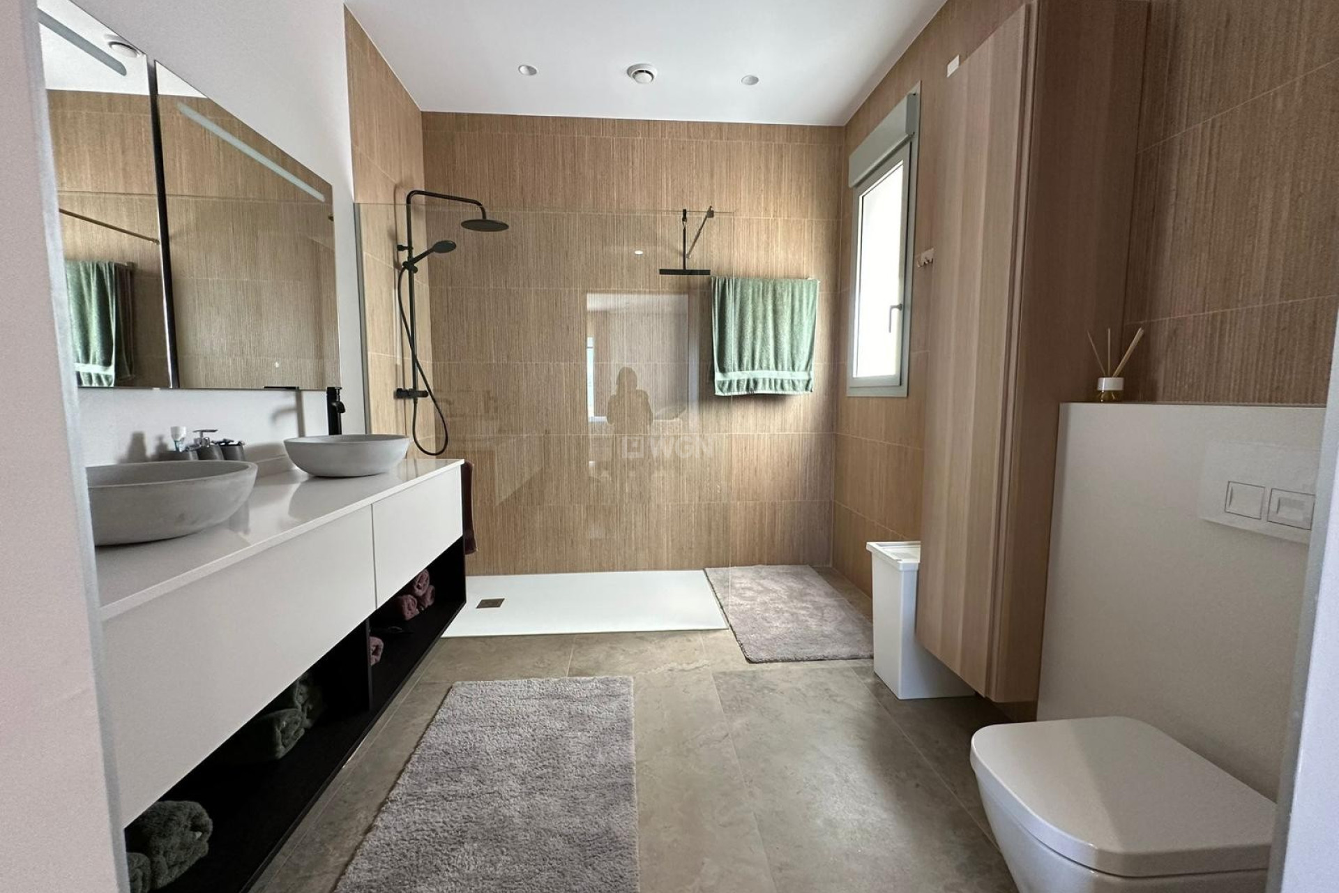 Reventa - Villa - Benijofar - Costa Blanca