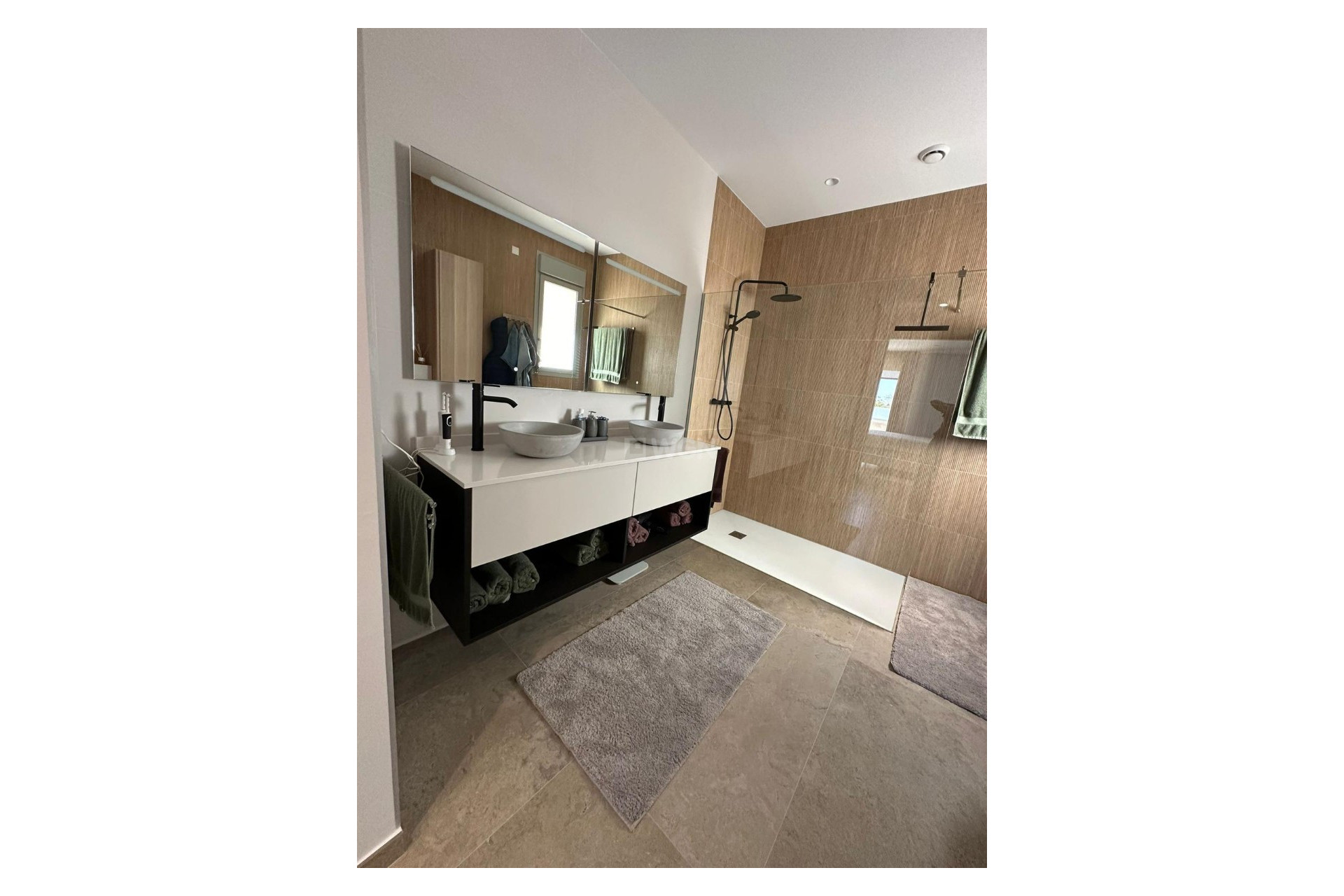 Reventa - Villa - Benijofar - Costa Blanca