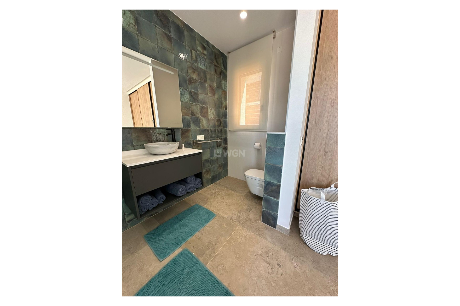 Reventa - Villa - Benijofar - Costa Blanca