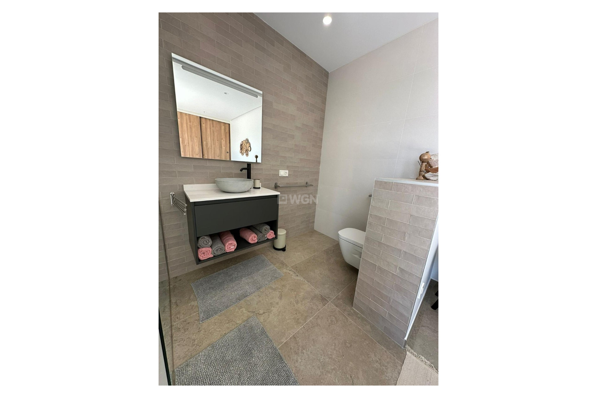 Reventa - Villa - Benijofar - Costa Blanca