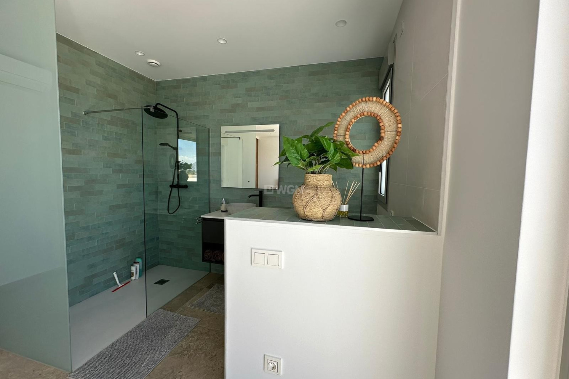 Reventa - Villa - Benijofar - Costa Blanca