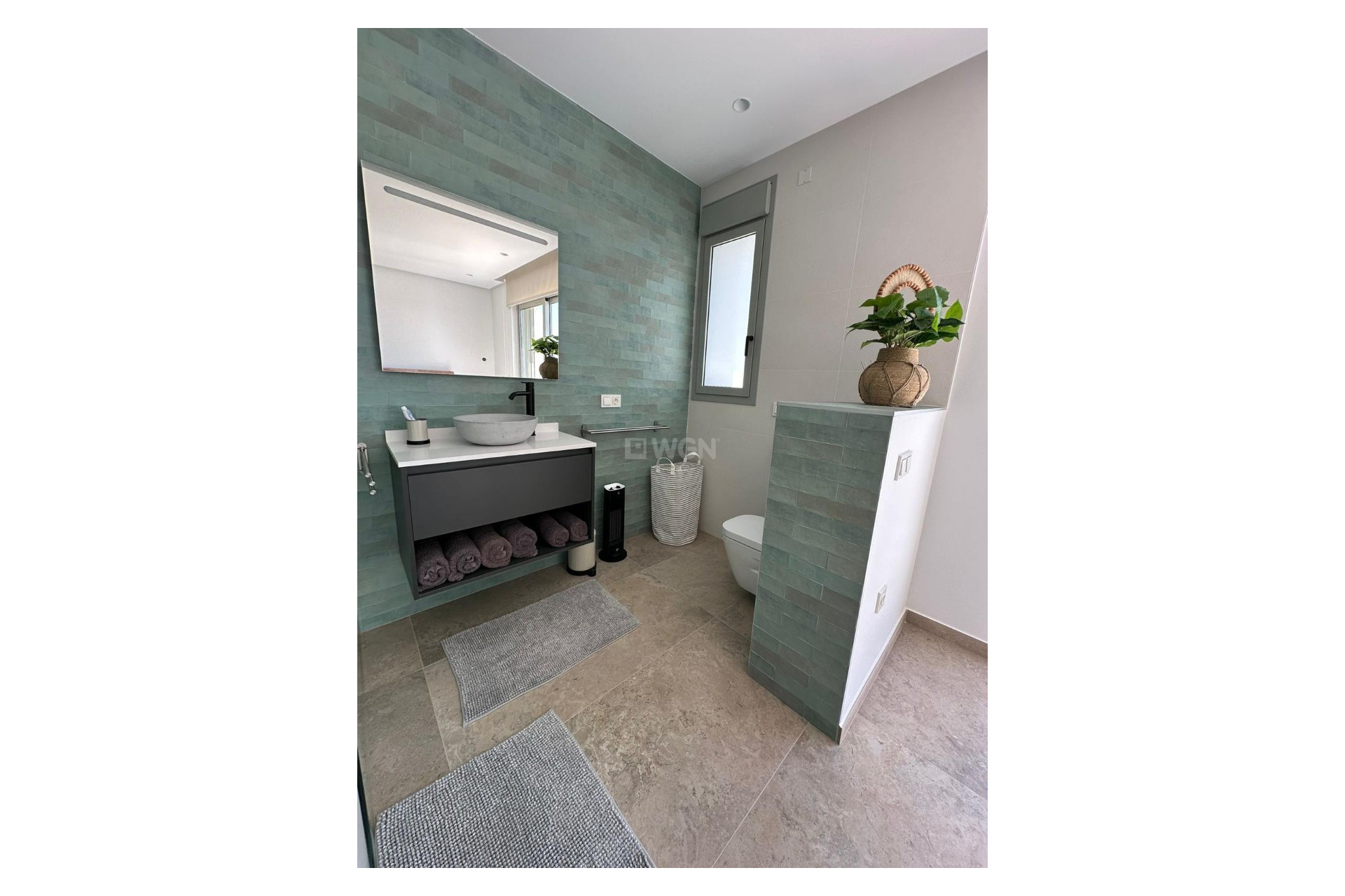 Reventa - Villa - Benijofar - Costa Blanca