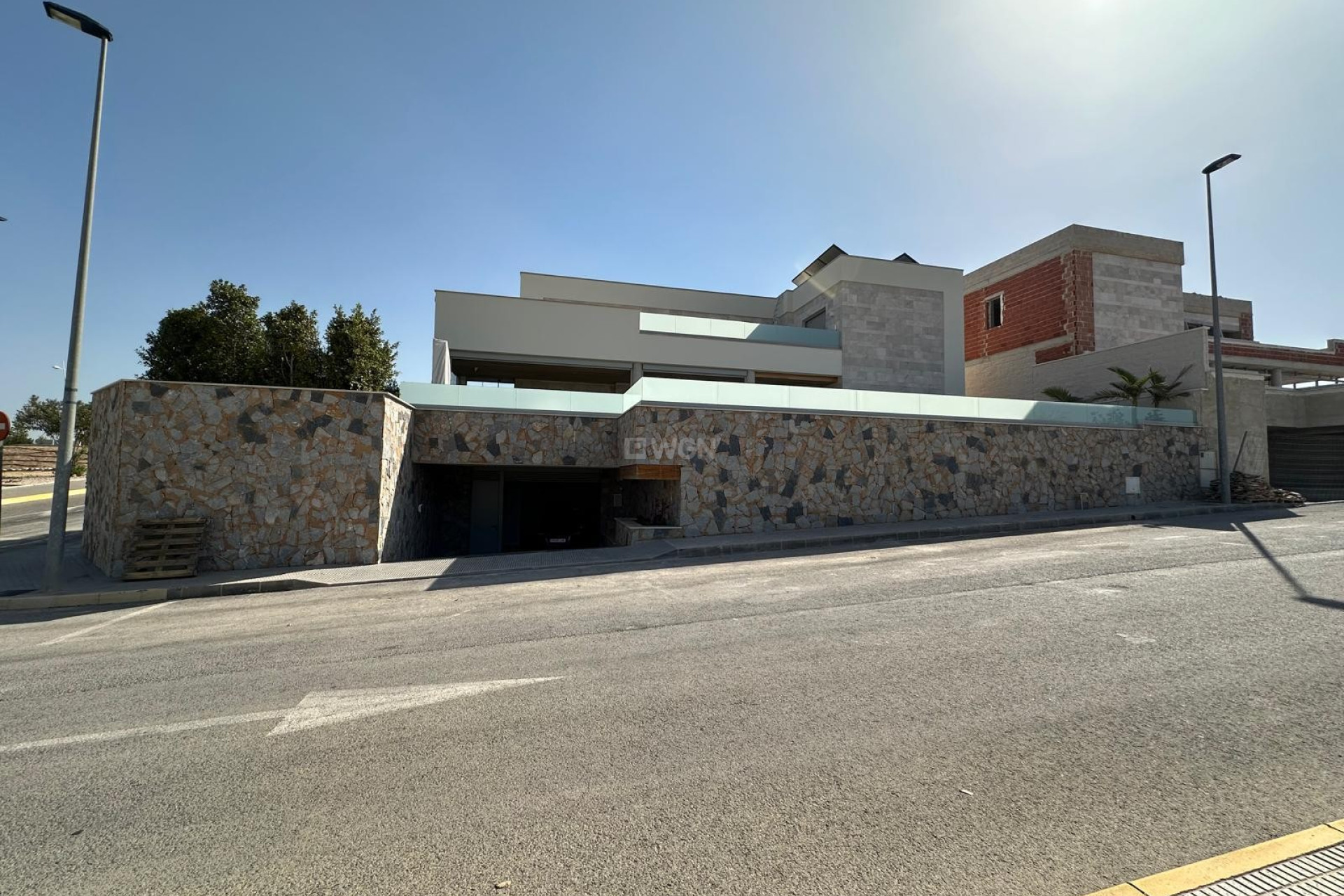 Reventa - Villa - Benijofar - Costa Blanca