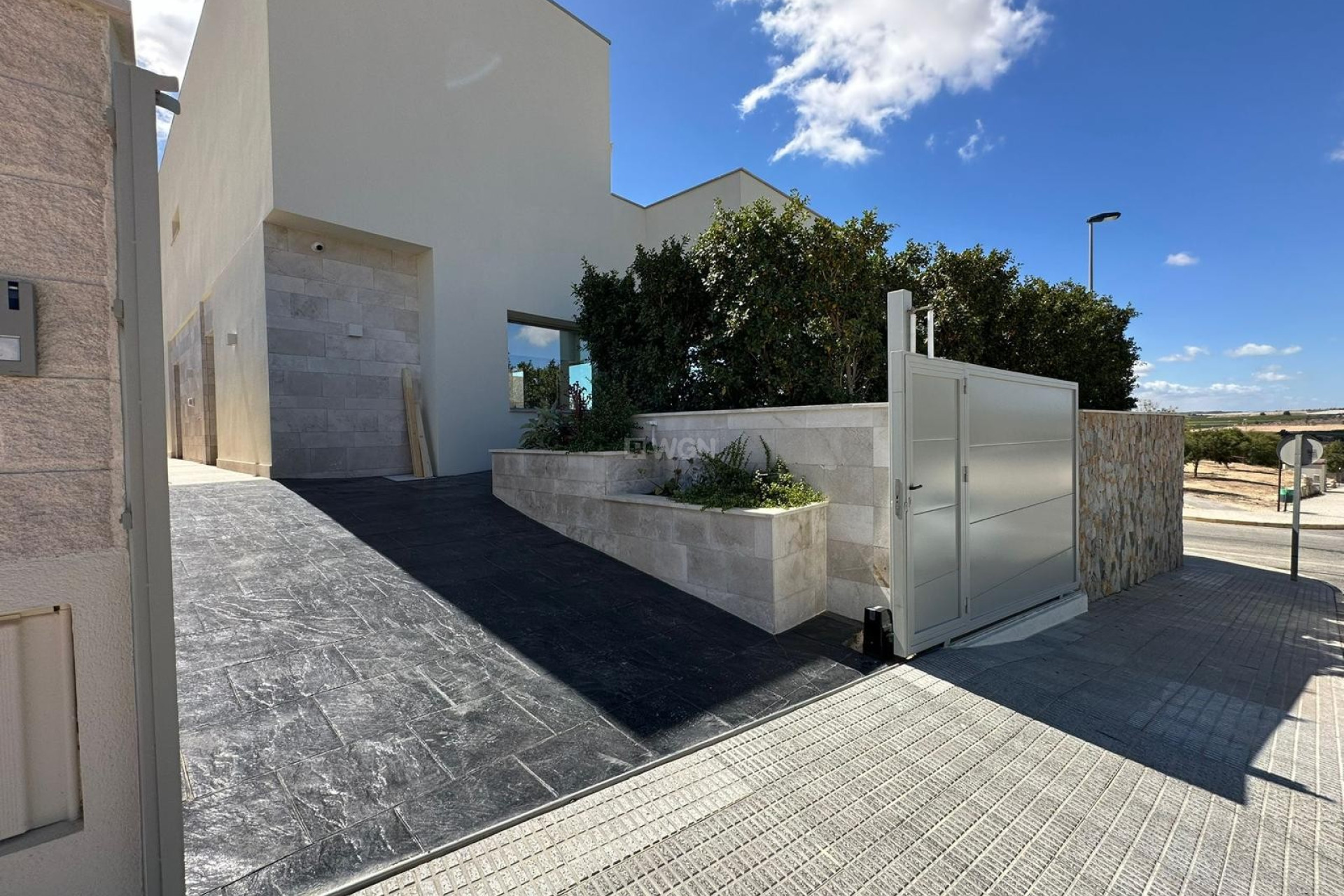 Reventa - Villa - Benijofar - Costa Blanca