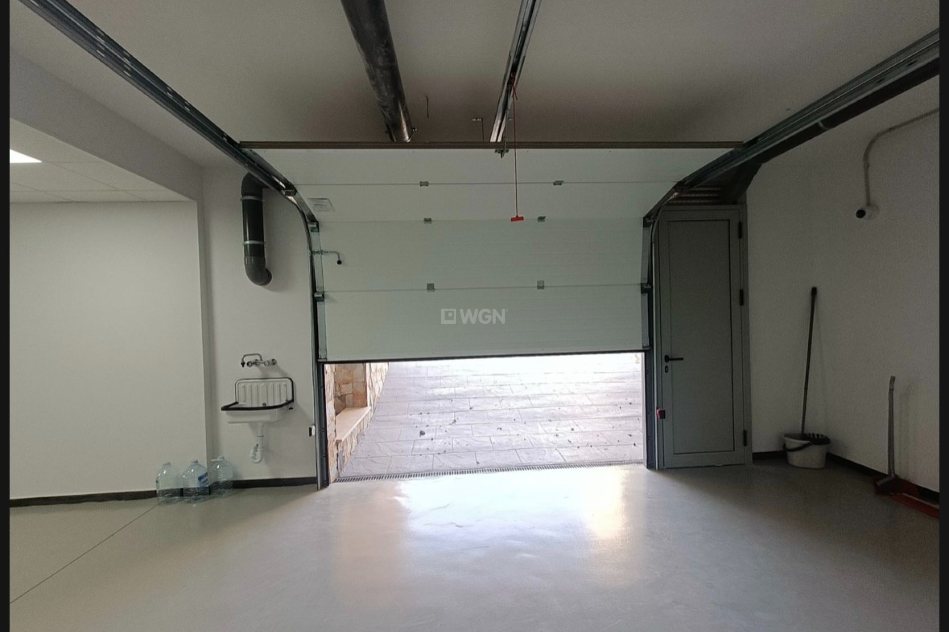 Reventa - Villa - Benijofar - Costa Blanca