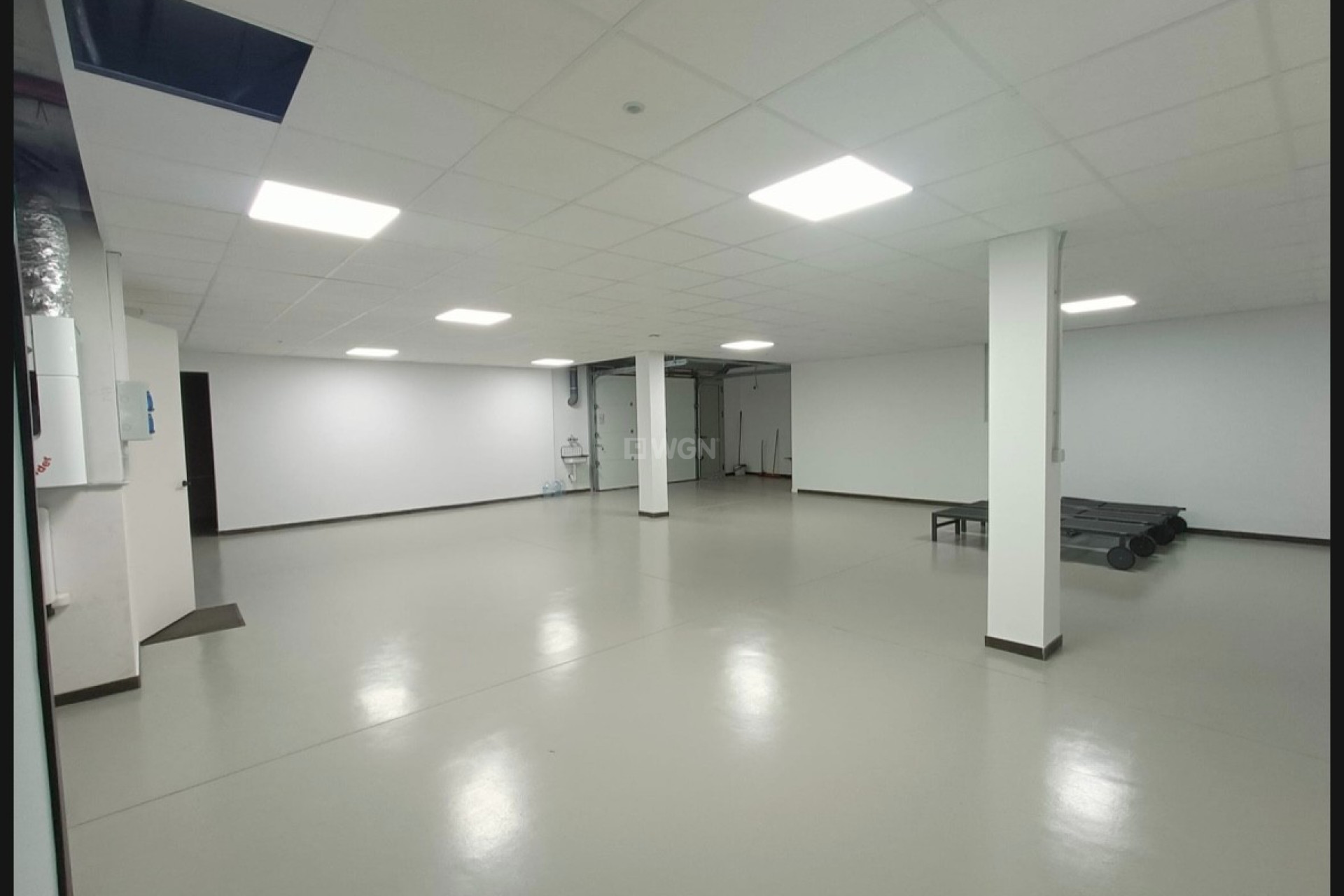 Reventa - Villa - Benijofar - Costa Blanca