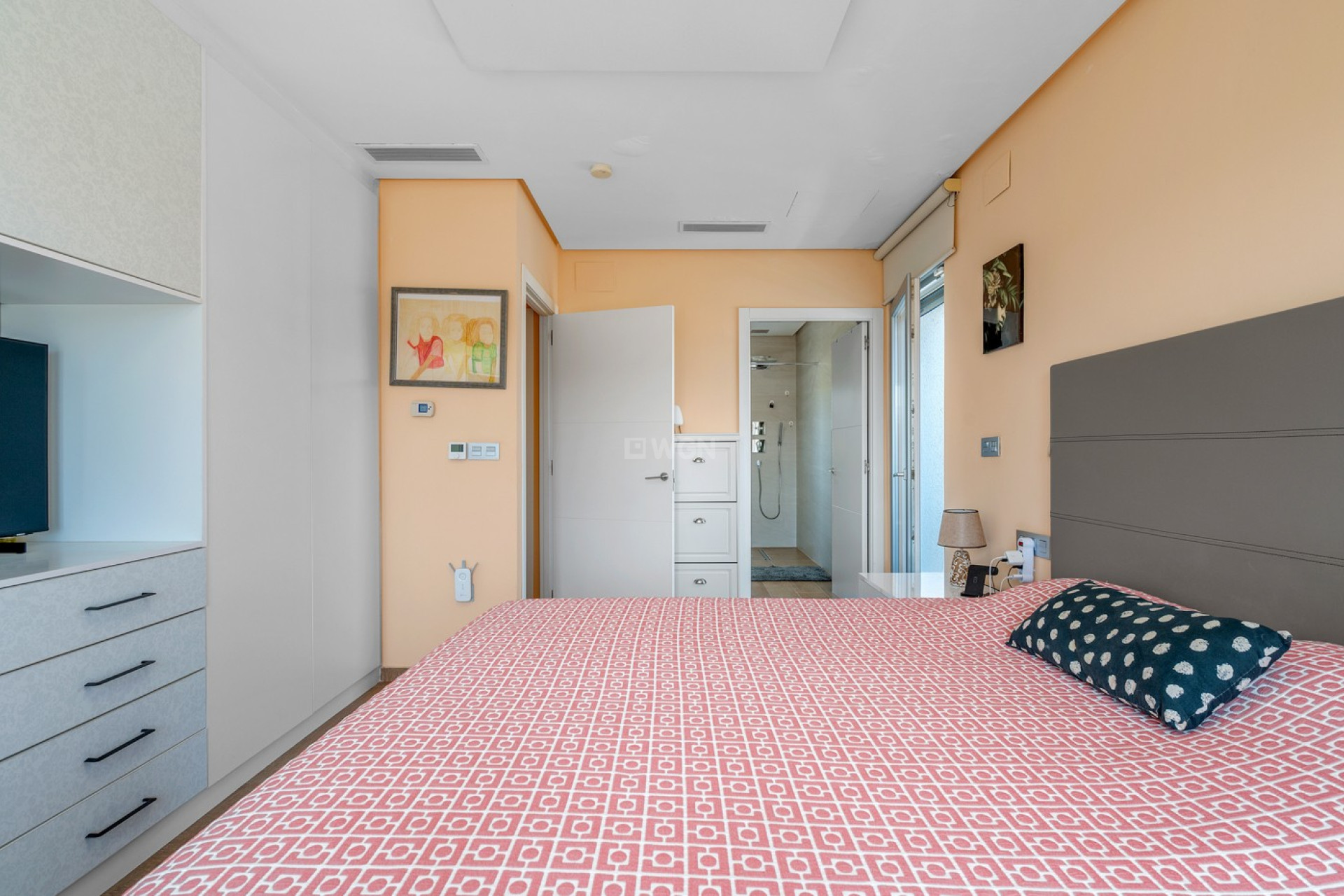 Reventa - Villa - Benijofar - Costa Blanca