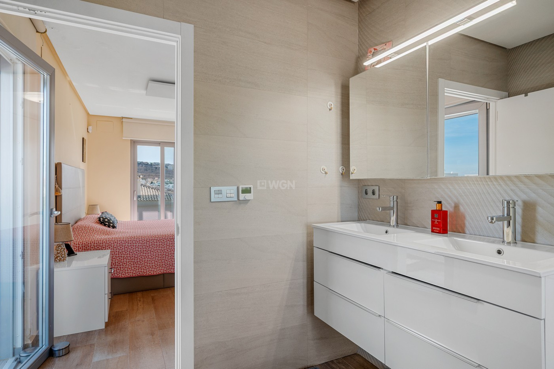 Reventa - Villa - Benijofar - Costa Blanca