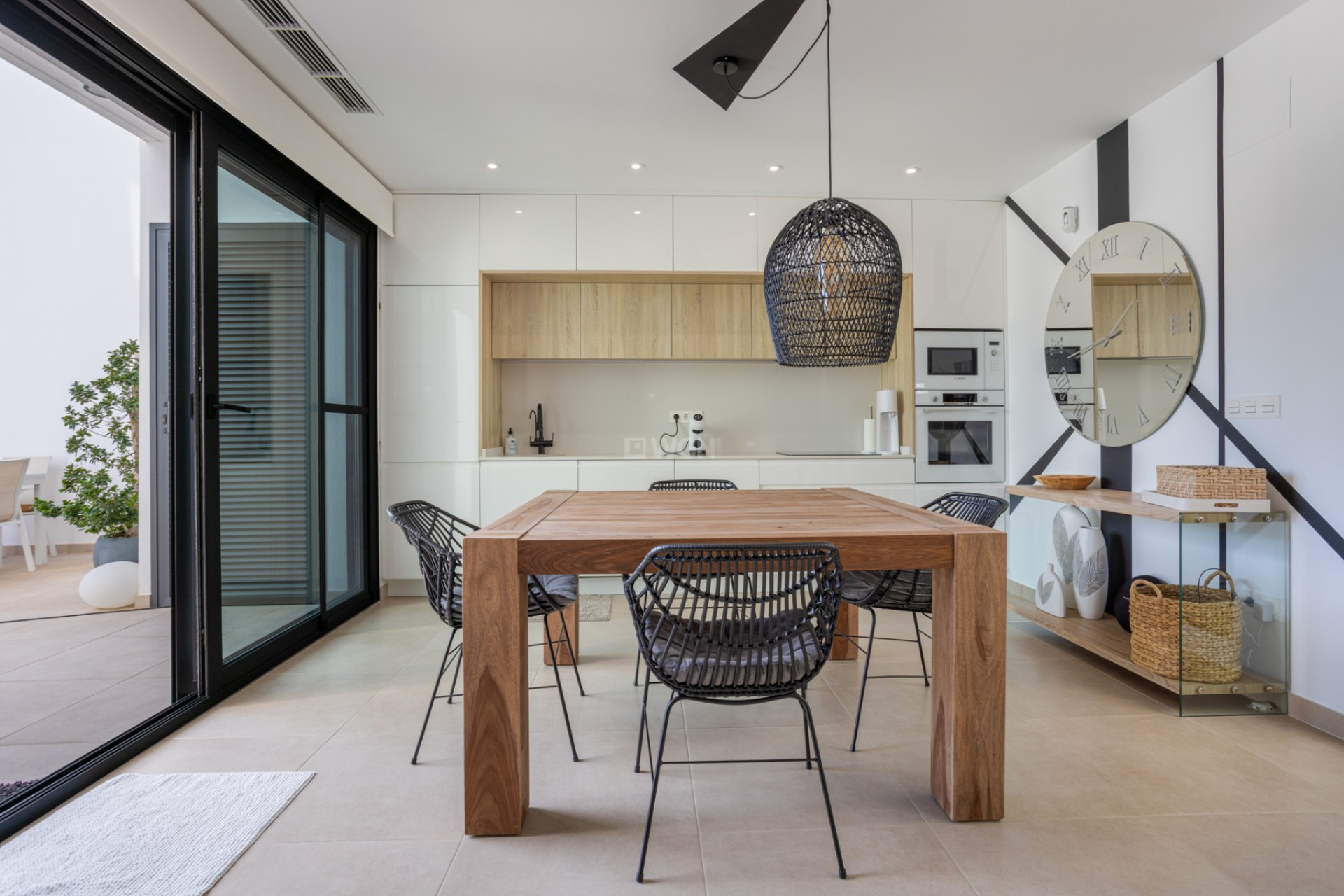 Reventa - Villa - Benijofar - Costa Blanca