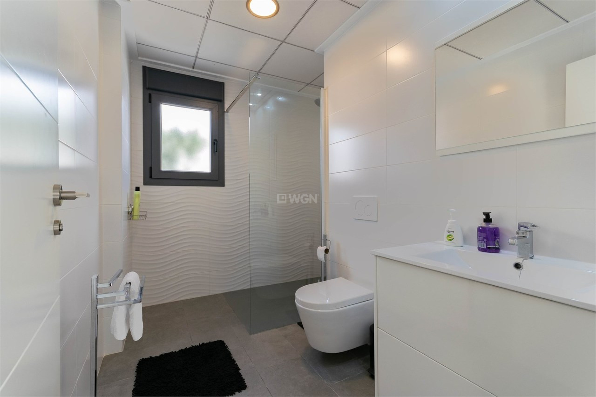 Reventa - Villa - Benijofar - Costa Blanca