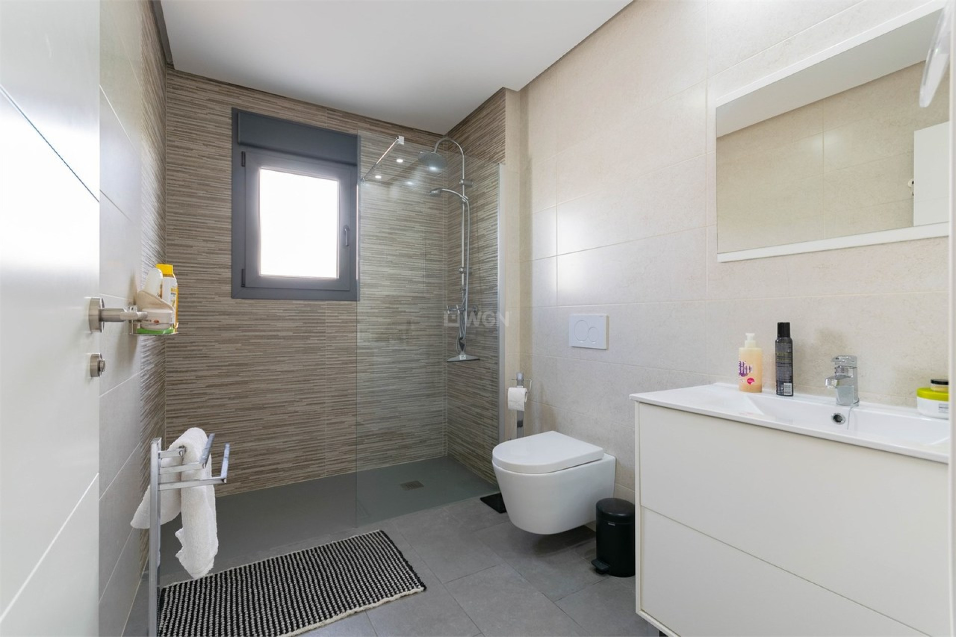 Reventa - Villa - Benijofar - Costa Blanca