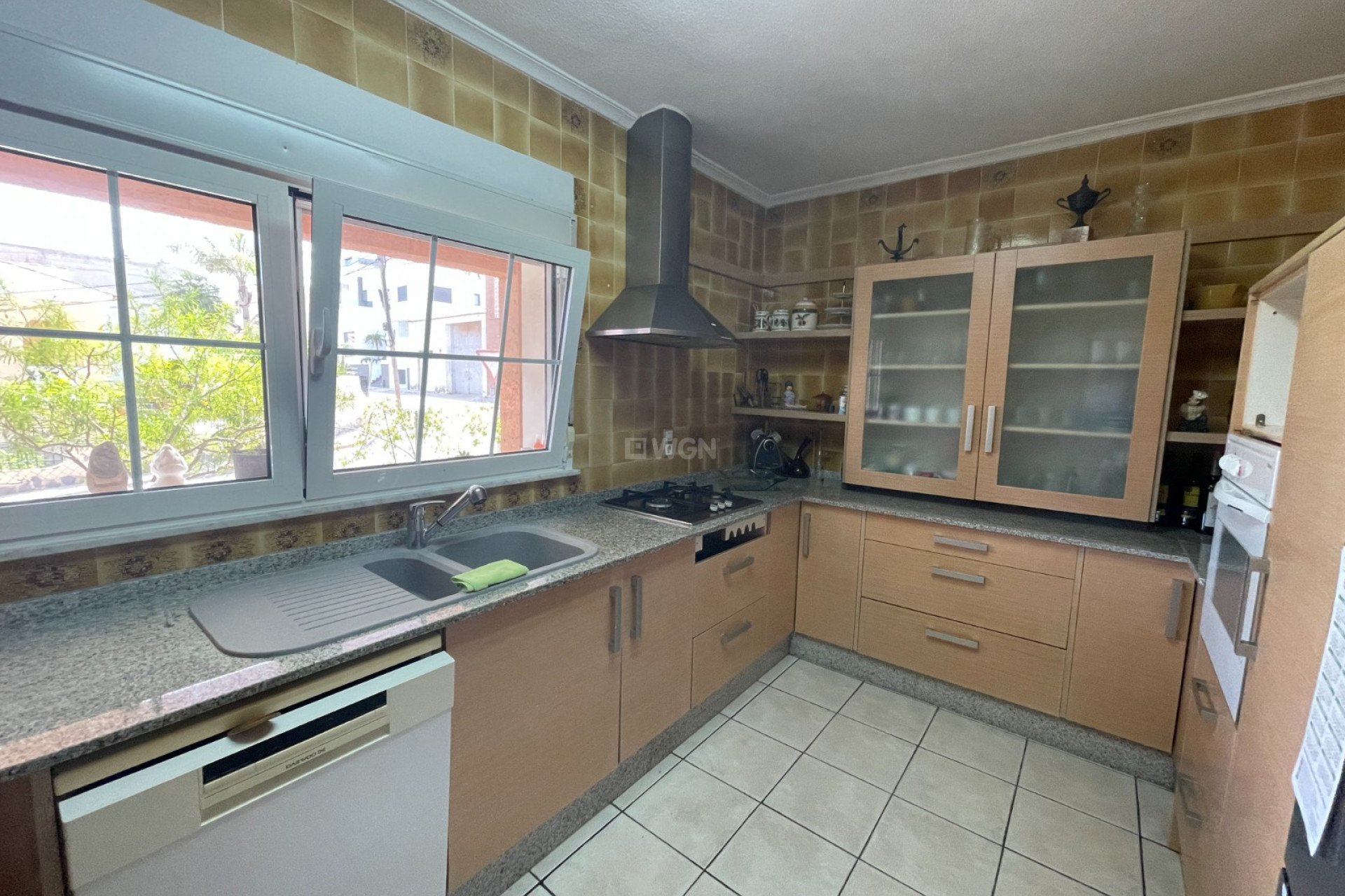 Reventa - Villa - Benijofar - Costa Blanca